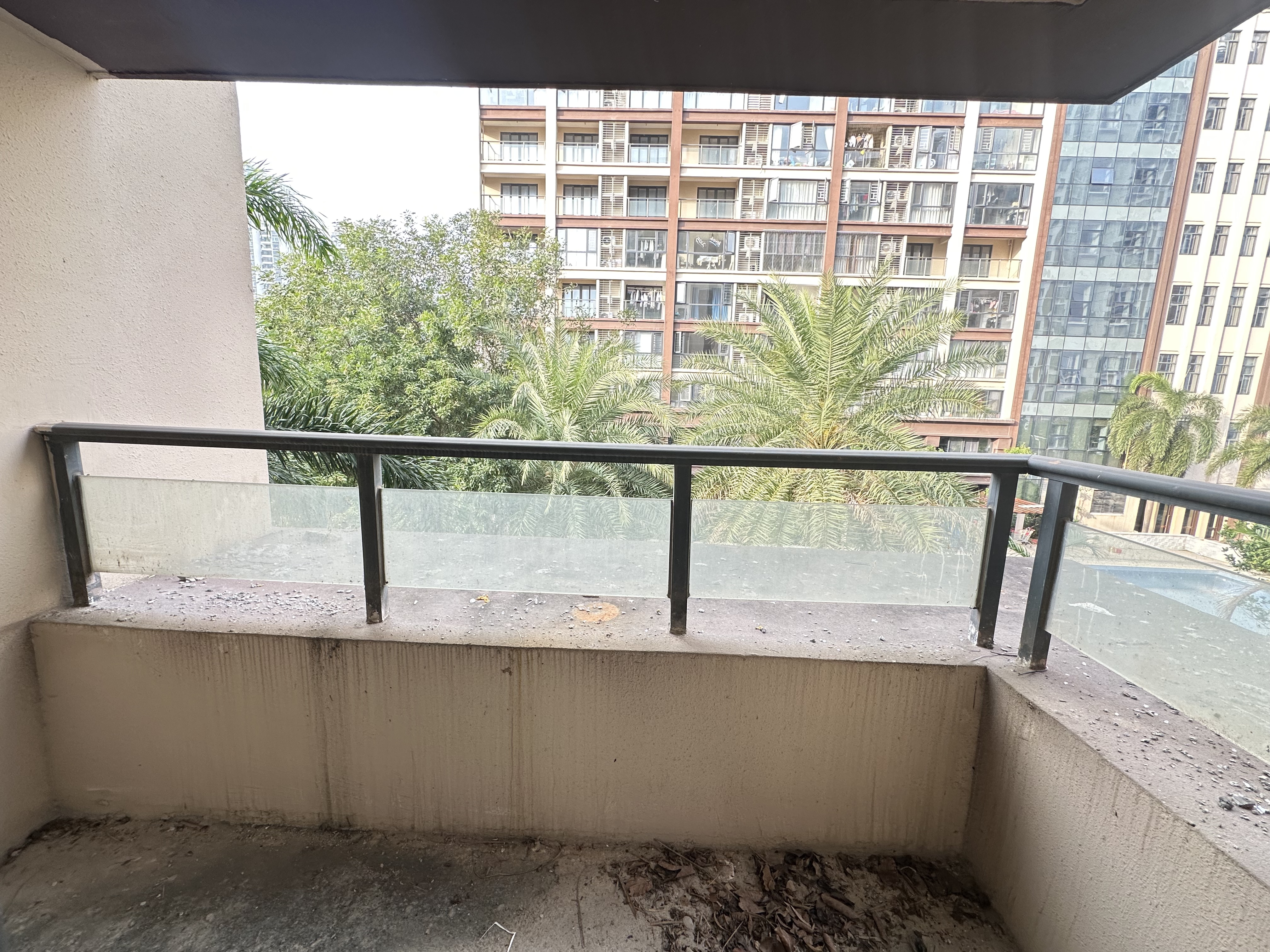 衍宏悦府  3室2厅2卫    253.0万 衍宏悦府  3室2厅2卫    253.0万室内图