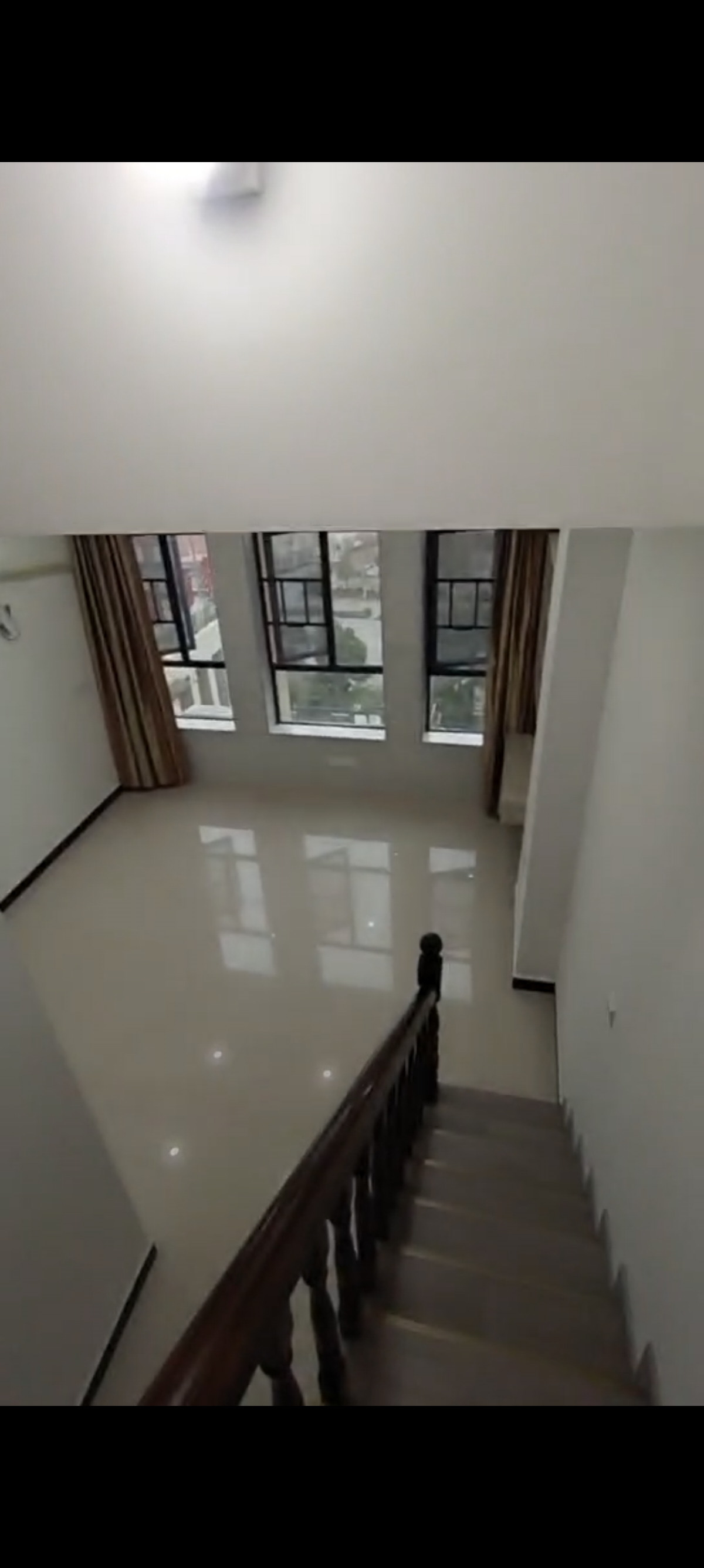 百弘学府城 1室0厅0卫 1100.0元/月 百弘学府城 1室0厅0卫 1100.0元/月室内图