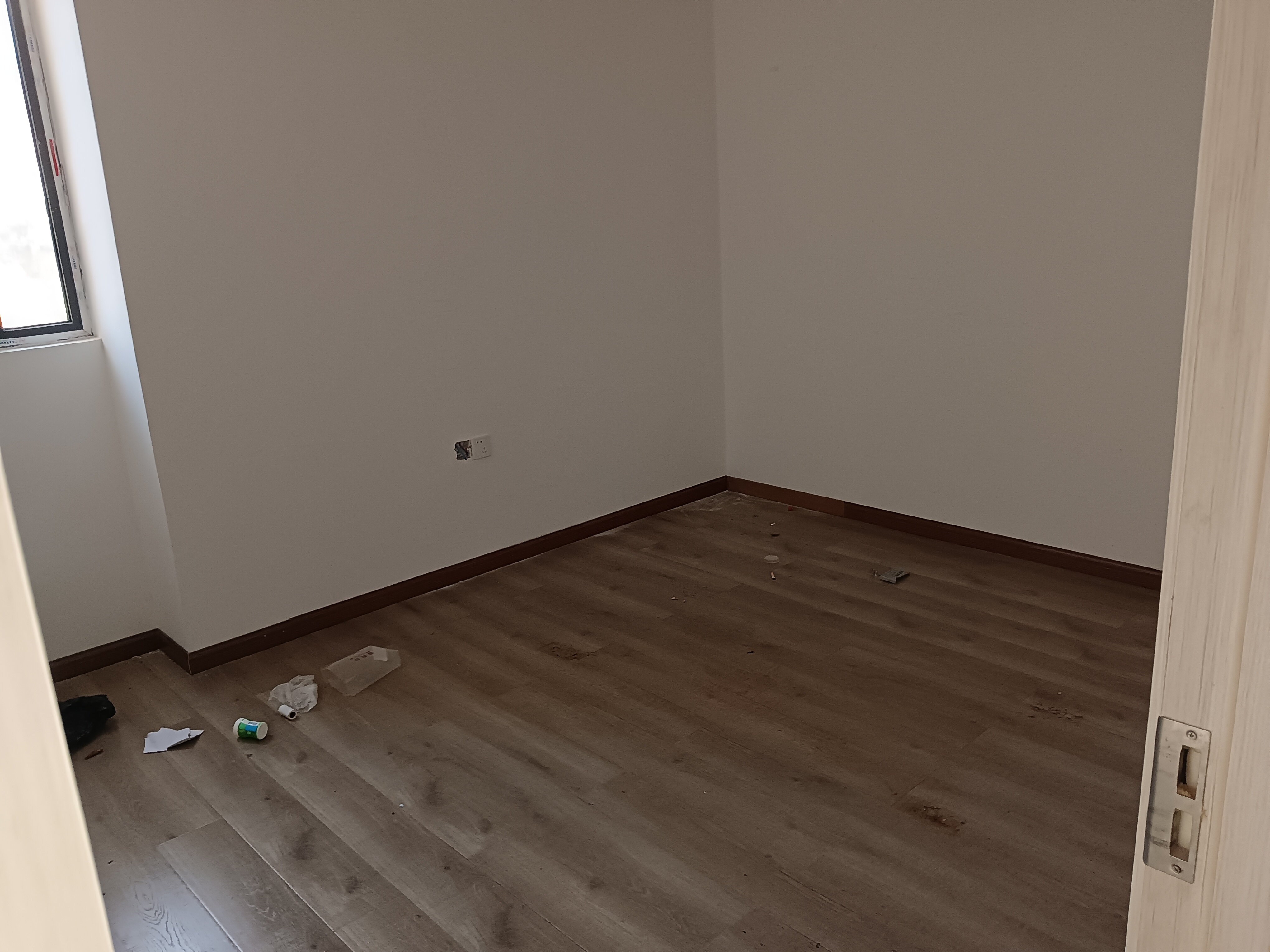 金兰湾商住小区 1室0厅0卫 12000.0元/月 金兰湾商住小区 1室0厅0卫 12000.0元/月室内图