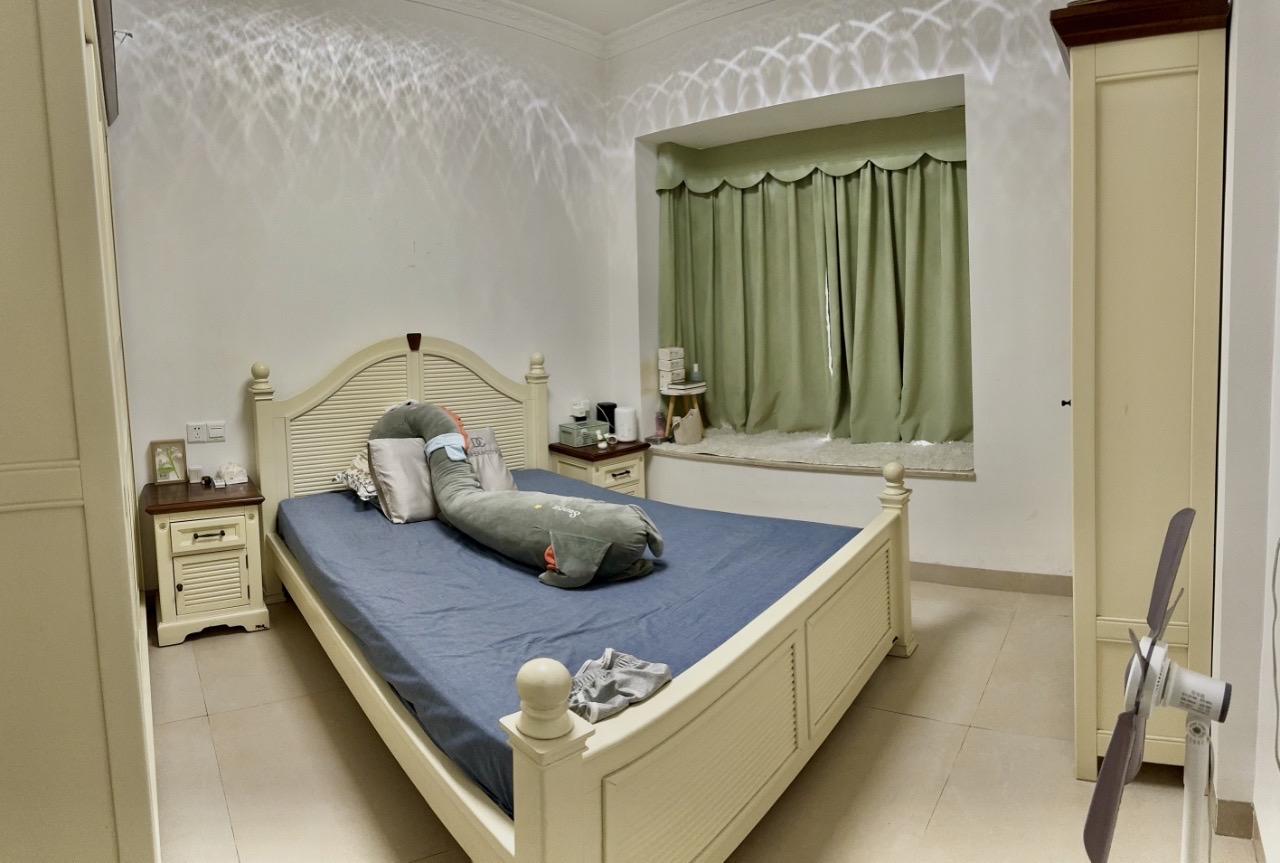 水云轩 2室2厅1卫 136.0万 水云轩 2室2厅1卫 136.0万室内图