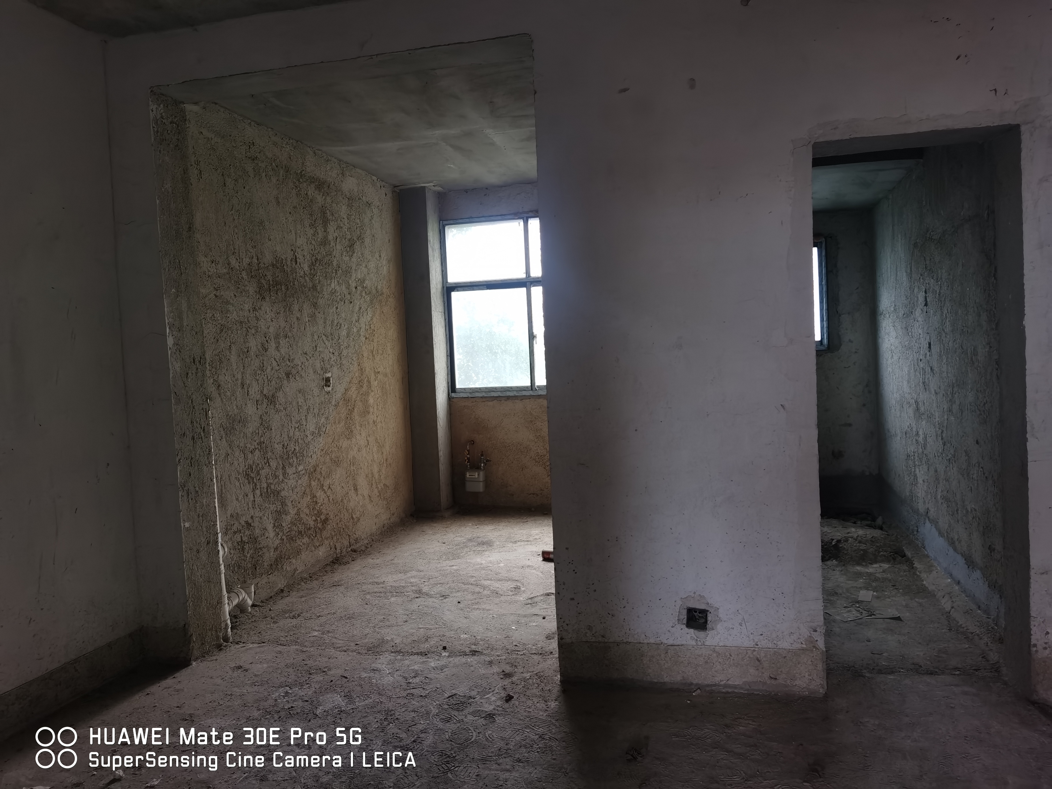 大通和苑 3室2厅2卫 39.8万 大通和苑 3室2厅2卫 39.8万室内图