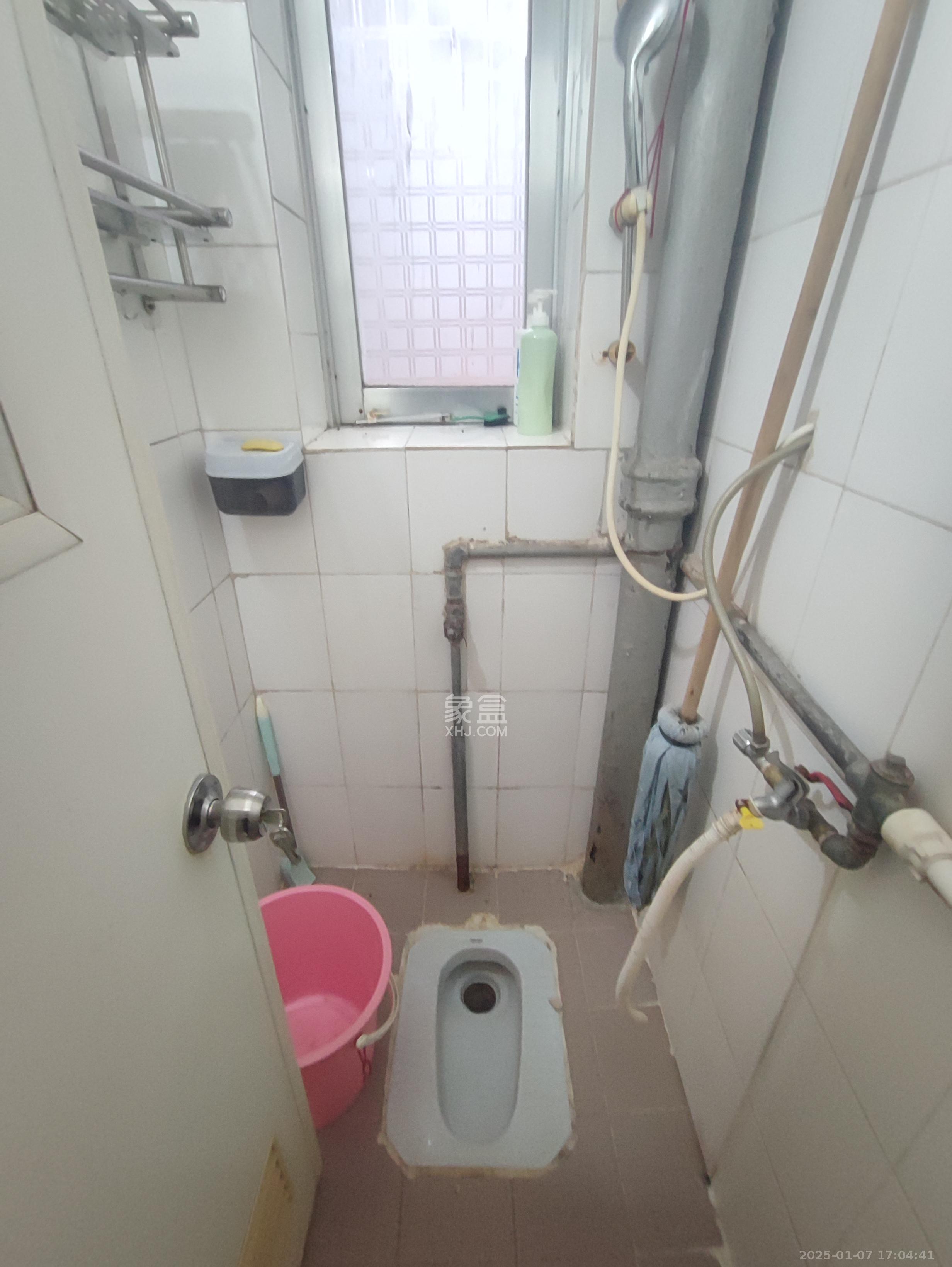 南沙井散盘 2室1厅1卫 1500.0元/月 南沙井散盘 2室1厅1卫 1500.0元/月室内图