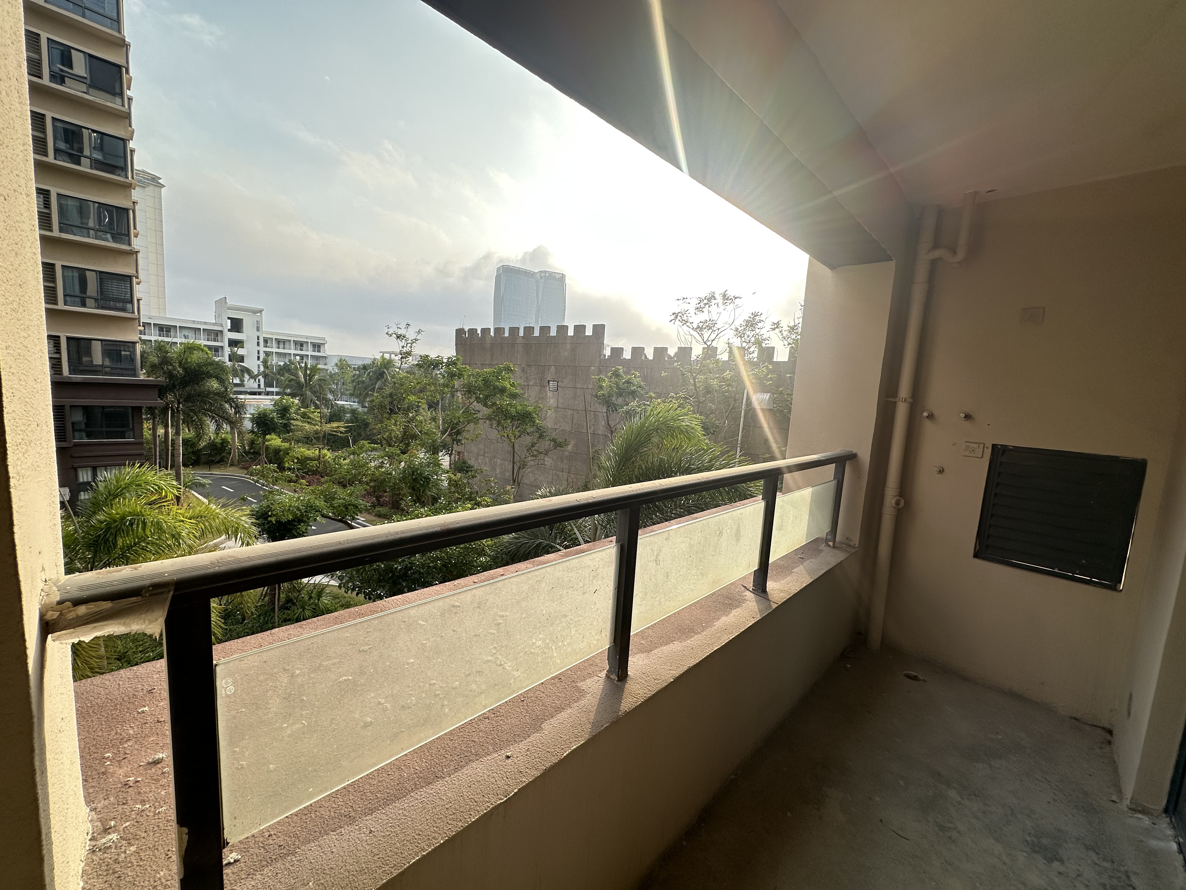 衍宏悦府  3室2厅2卫    253.0万 衍宏悦府  3室2厅2卫    253.0万室内图