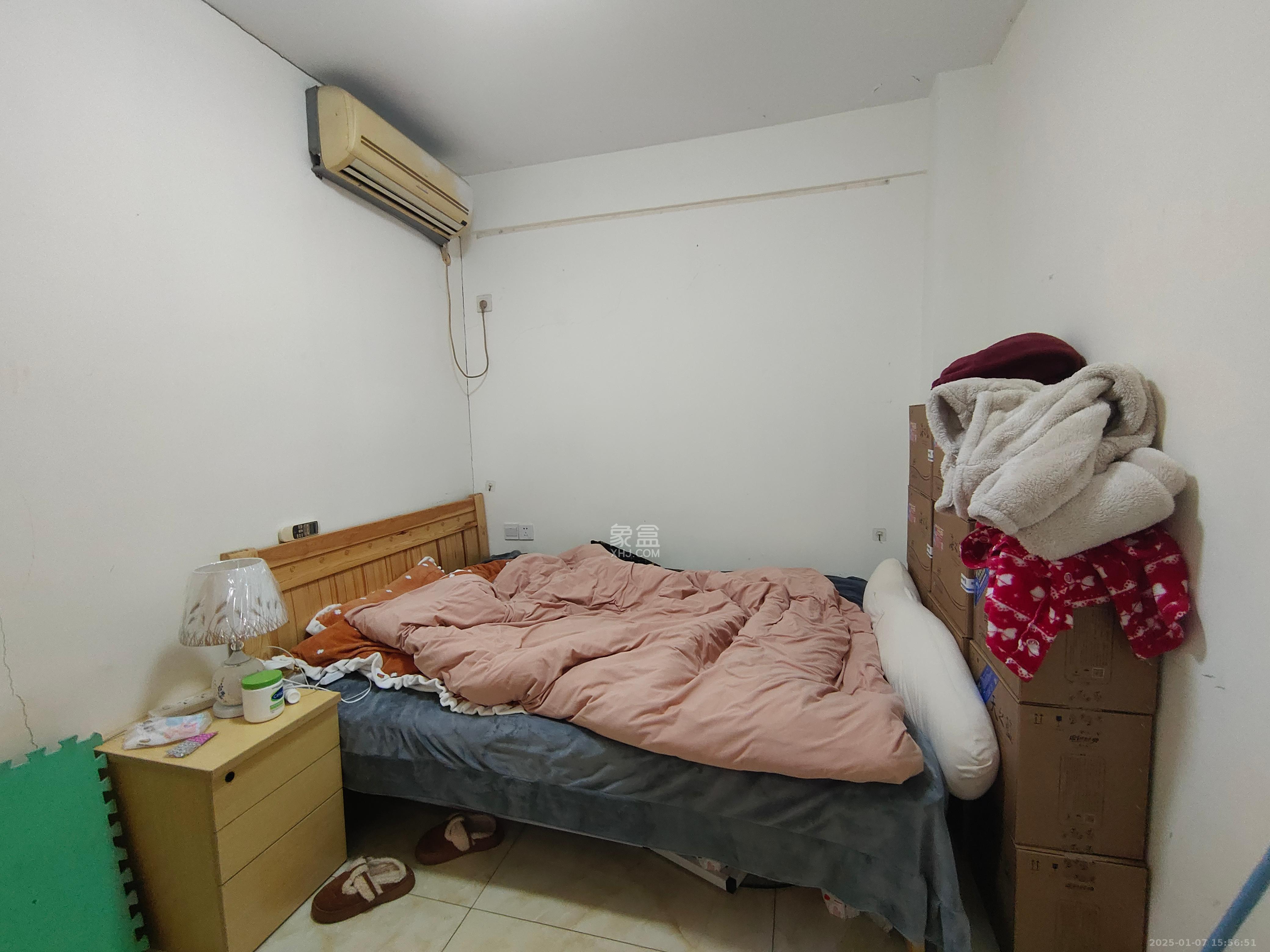 添景阁 1室1厅1卫 2000.0元/月 添景阁 1室1厅1卫 2000.0元/月室内图