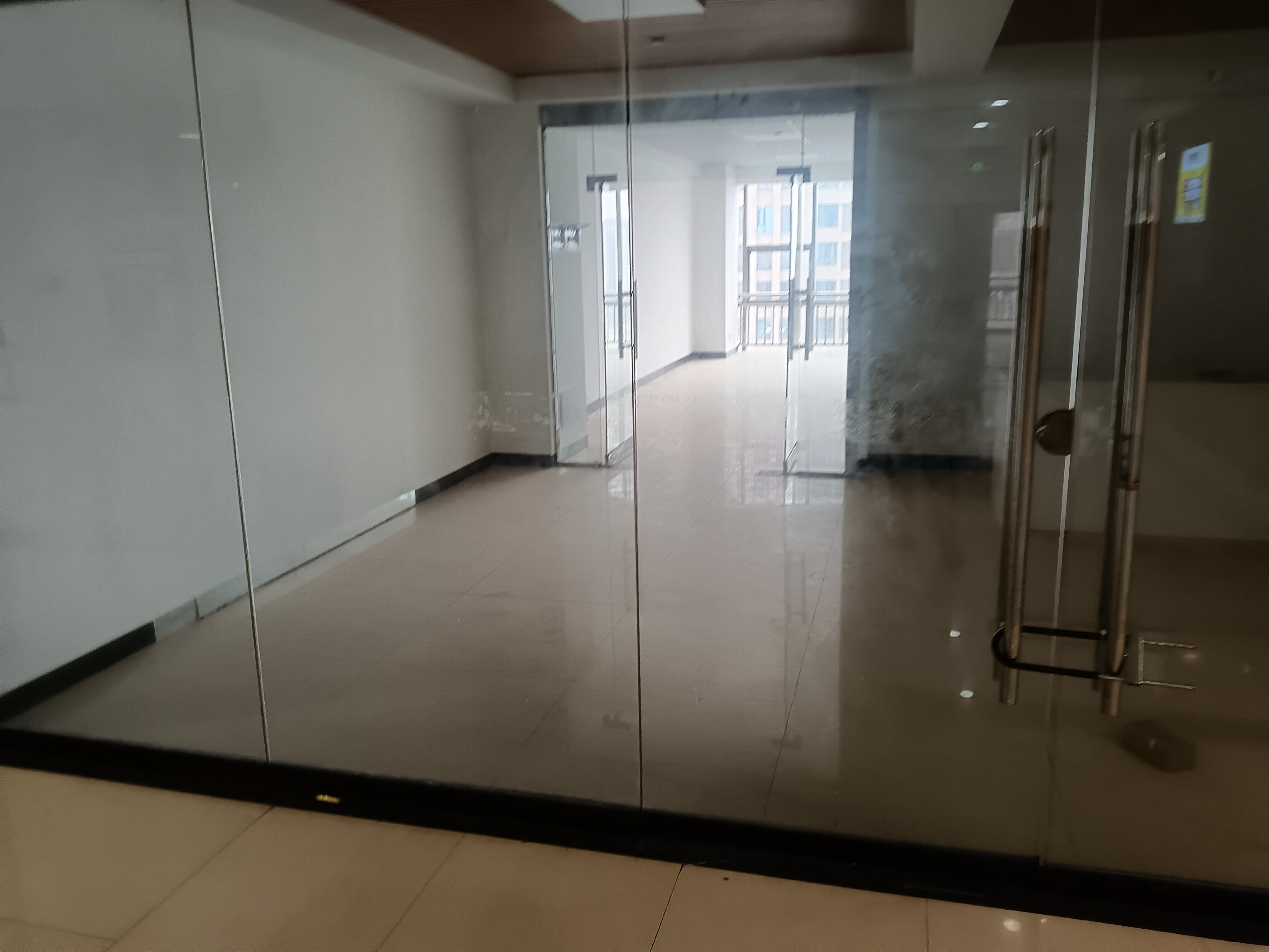 万豪城市花园  0室0厅0卫    3500.0元/月室内图