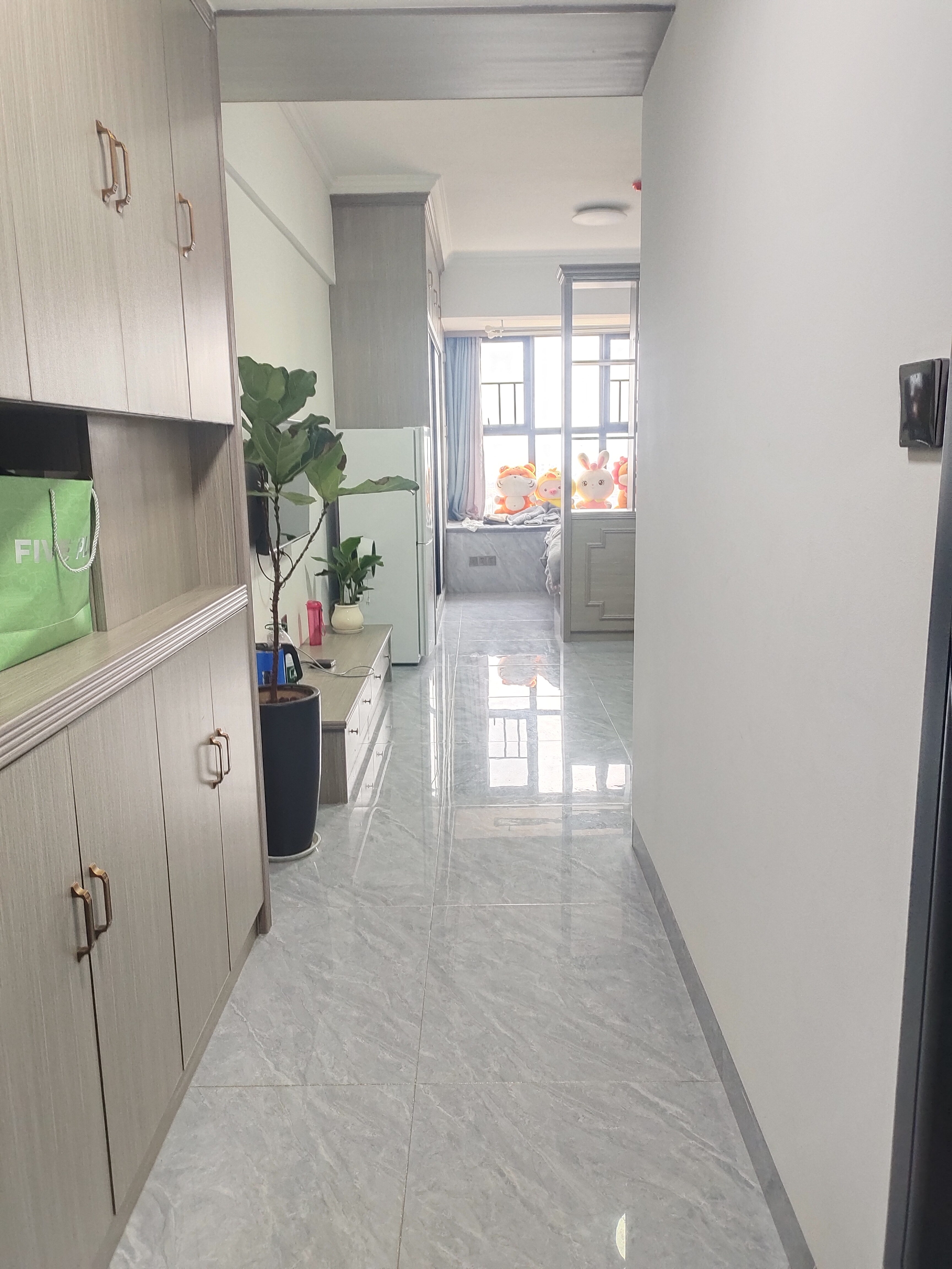 新合作尚东公馆(建材城) 1室1厅1卫 18.0万 新合作尚东公馆(建材城) 1室1厅1卫 18.0万其他