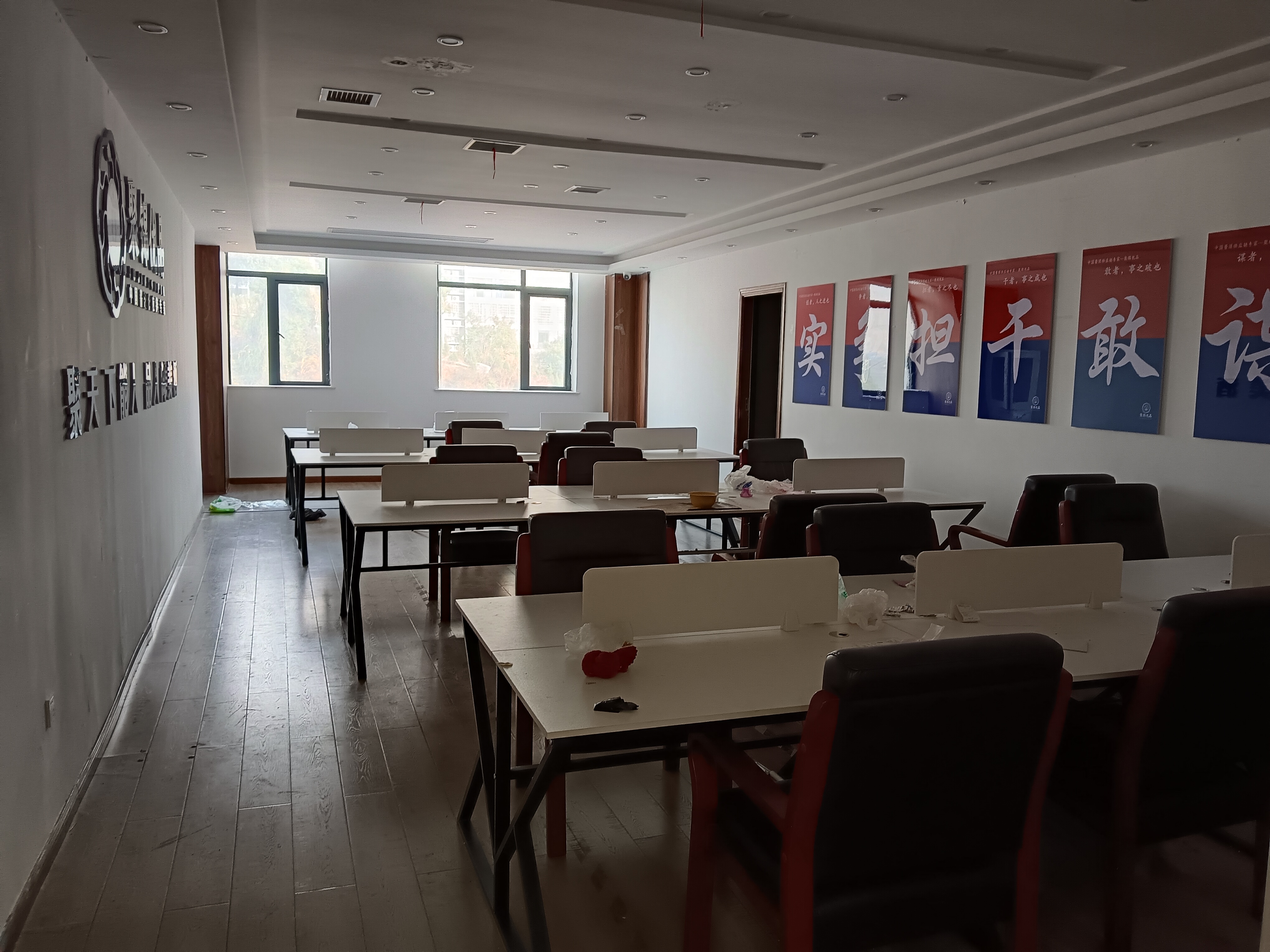 金兰湾商住小区 1室0厅0卫 12000.0元/月 金兰湾商住小区 1室0厅0卫 12000.0元/月室内图