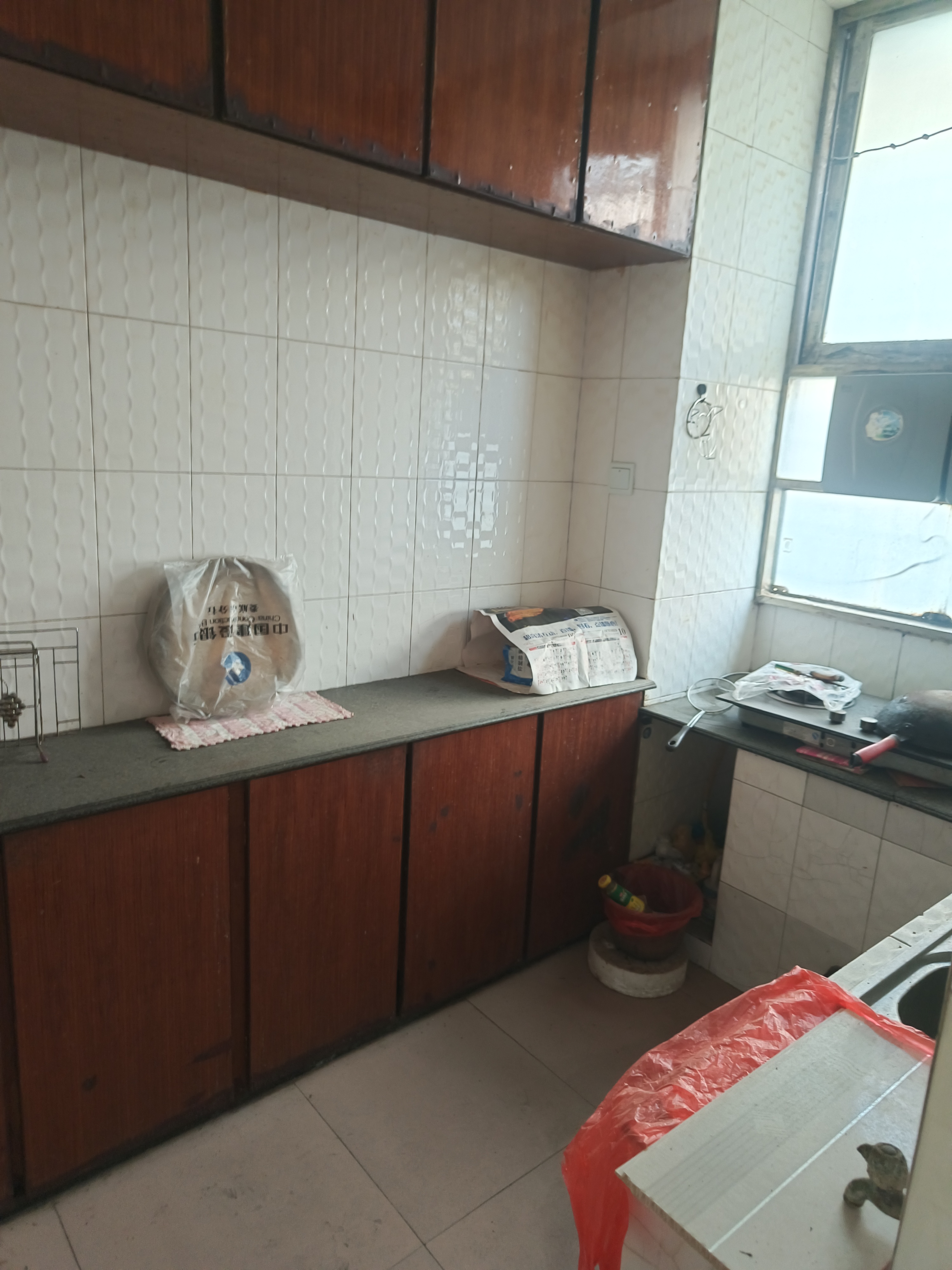 华达机械厂  1室0厅0卫    700.0元/月 华达机械厂  1室0厅0卫    700.0元/月室内图