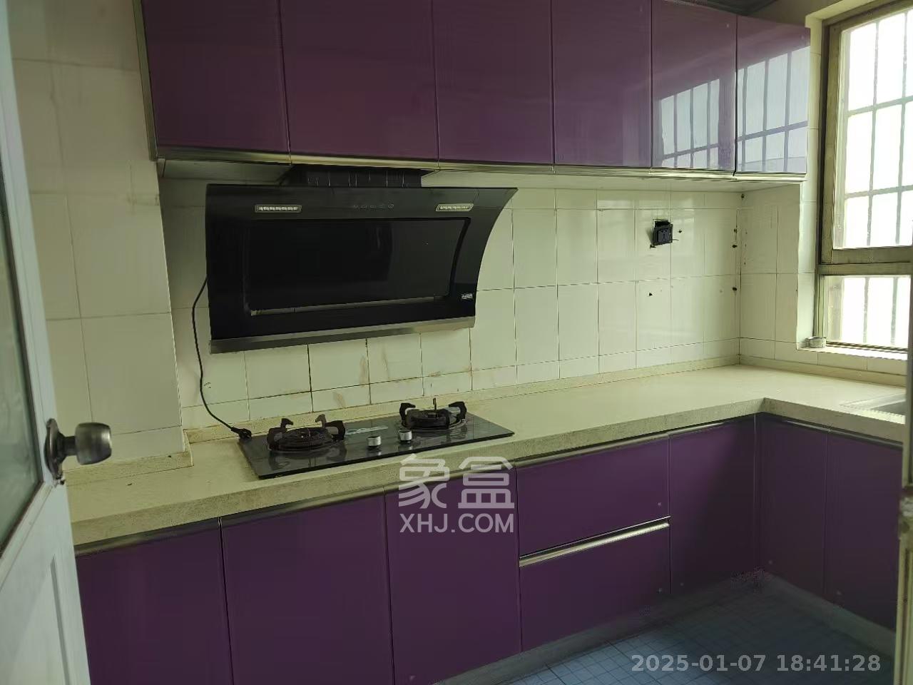 仁和家园 3室2厅1卫 1500.0元/月 仁和家园 3室2厅1卫 1500.0元/月室内图