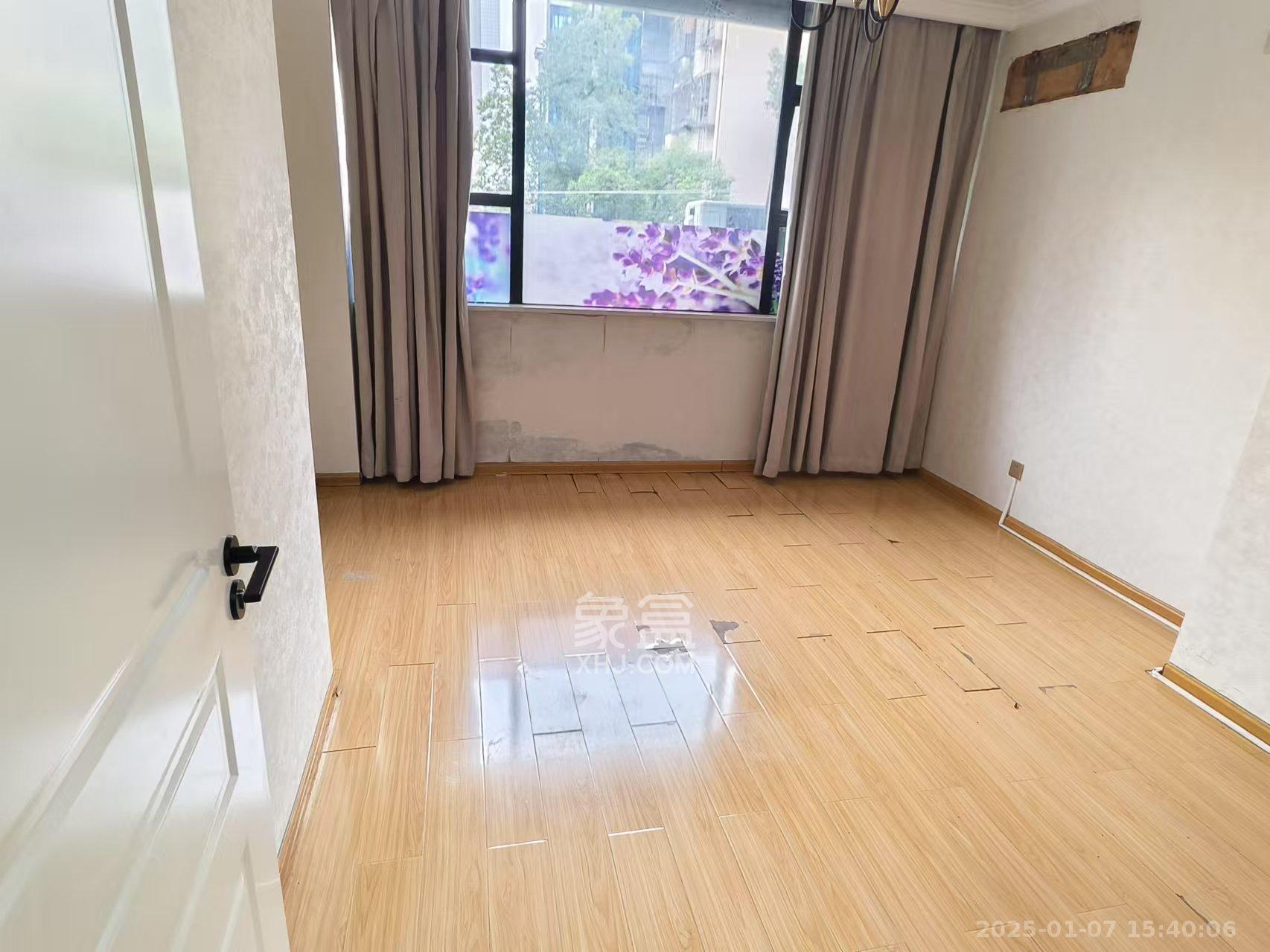 沁园春御院   281.0㎡     19000.00元/月室内图