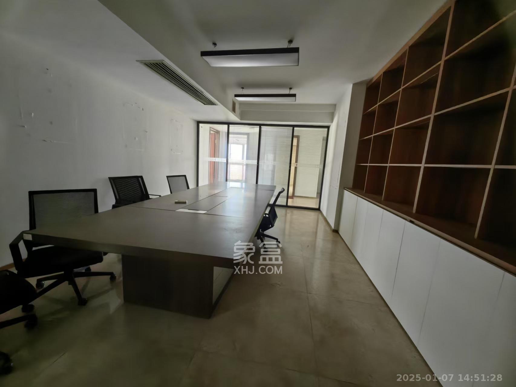 华雅花园 1室1厅1卫 15000.0元/月 华雅花园 1室1厅1卫 15000.0元/月室内图