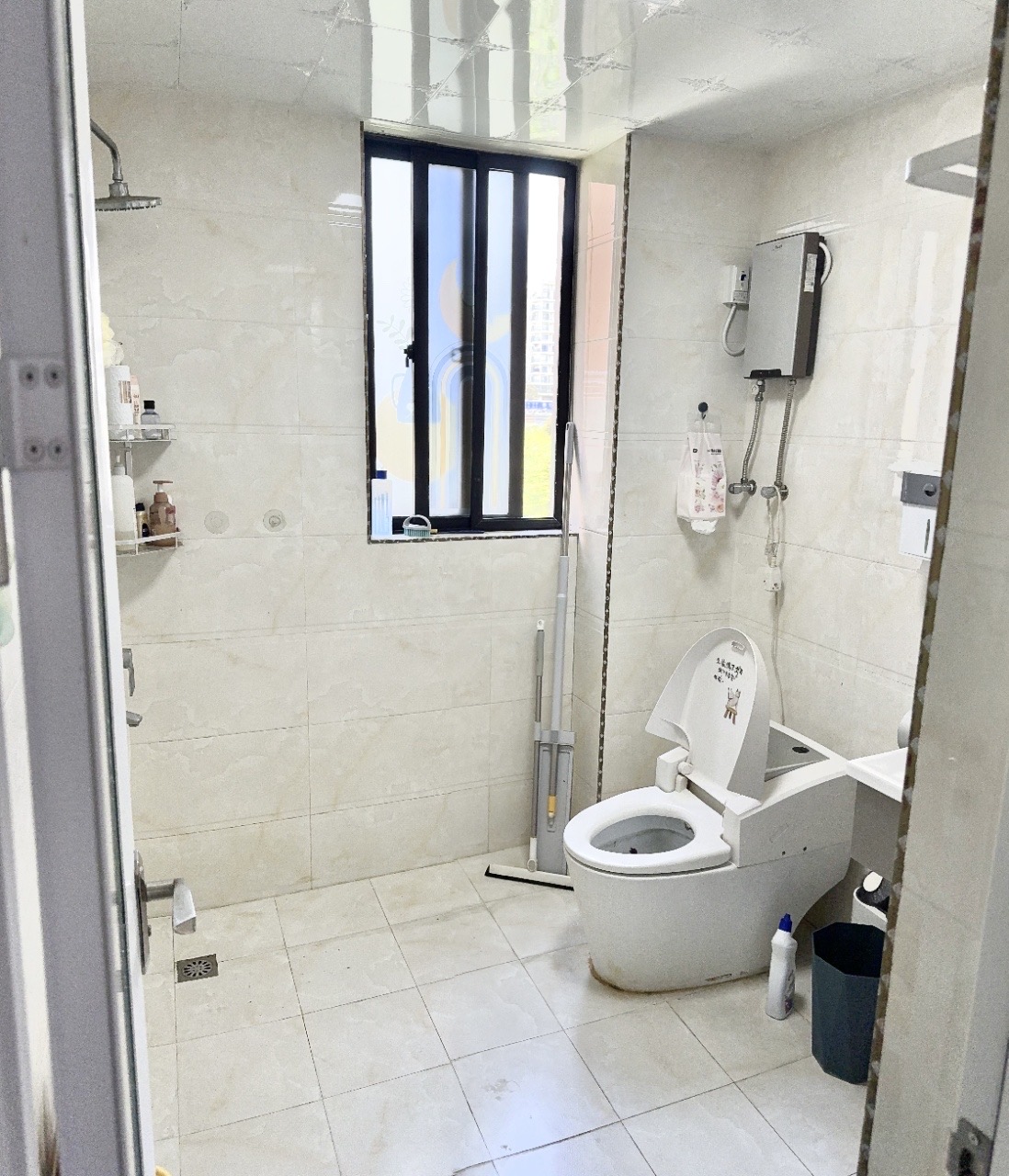 水云轩 2室2厅1卫 136.0万 水云轩 2室2厅1卫 136.0万室内图