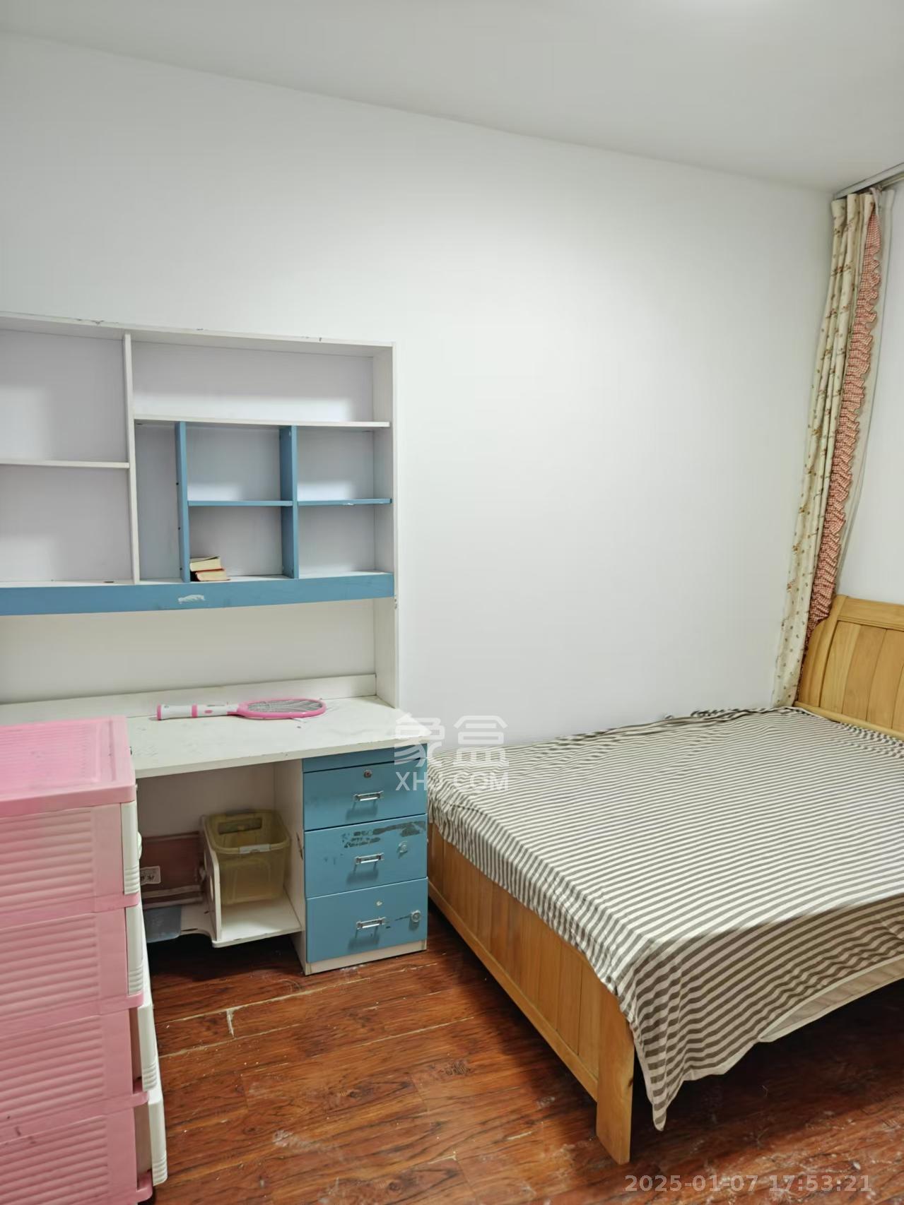 米兰春天 3室2厅2卫 2500.0元/月 米兰春天 3室2厅2卫 2500.0元/月室内图