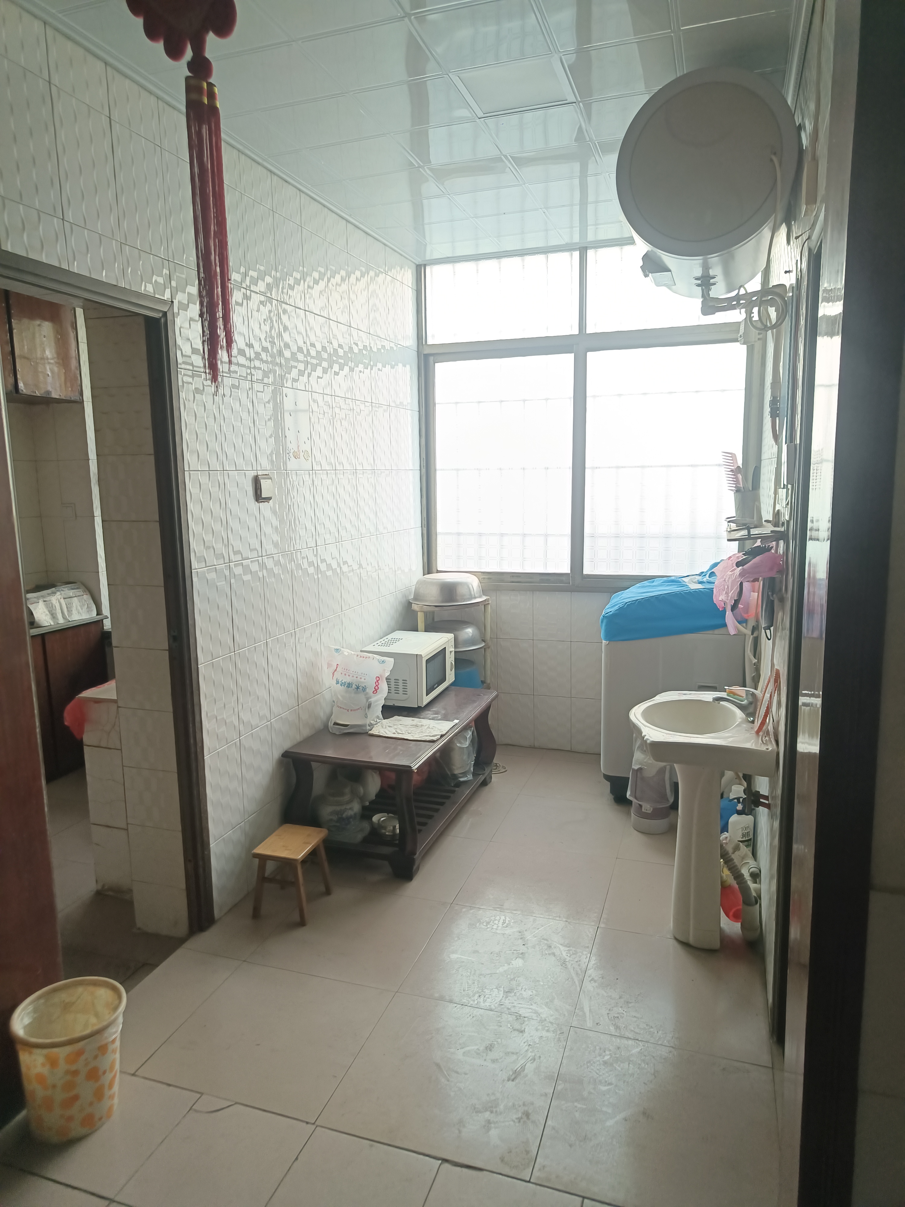 华达机械厂  1室0厅0卫    700.0元/月 华达机械厂  1室0厅0卫    700.0元/月室内图