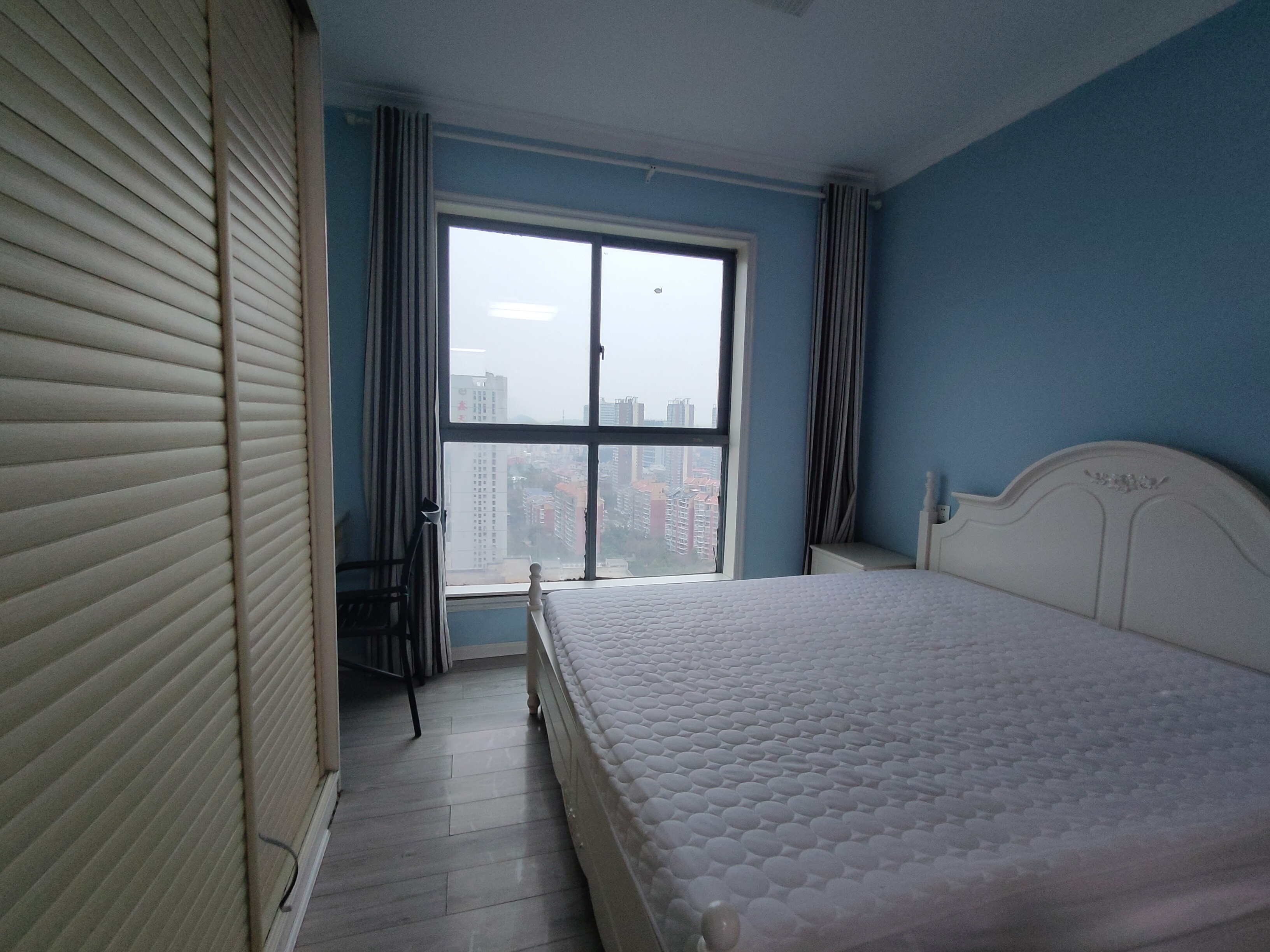 鹏利广场 1室1厅1卫 1280.0元/月 鹏利广场 1室1厅1卫 1280.0元/月室内图