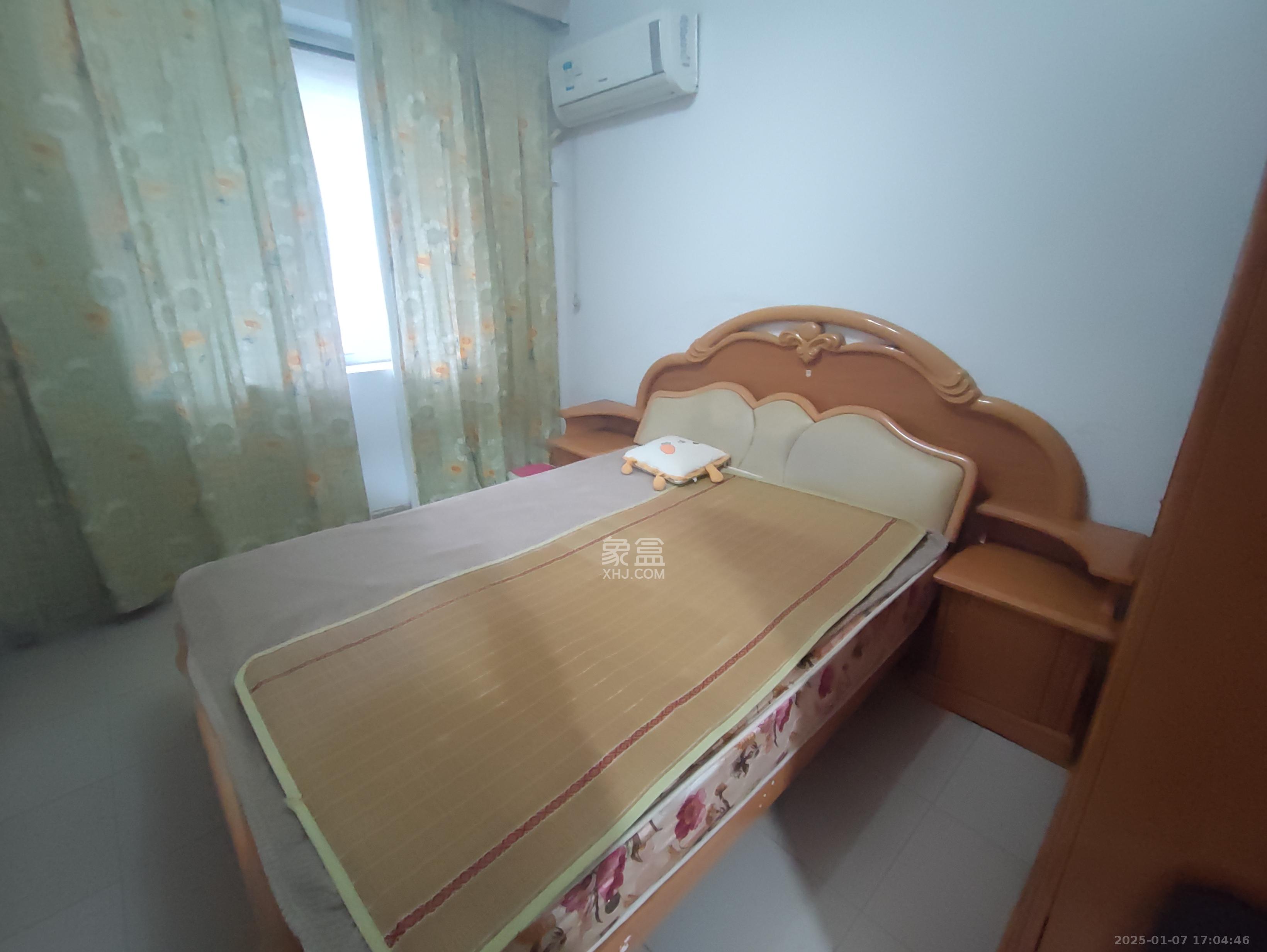 南沙井散盘 2室1厅1卫 1500.0元/月 南沙井散盘 2室1厅1卫 1500.0元/月室内图