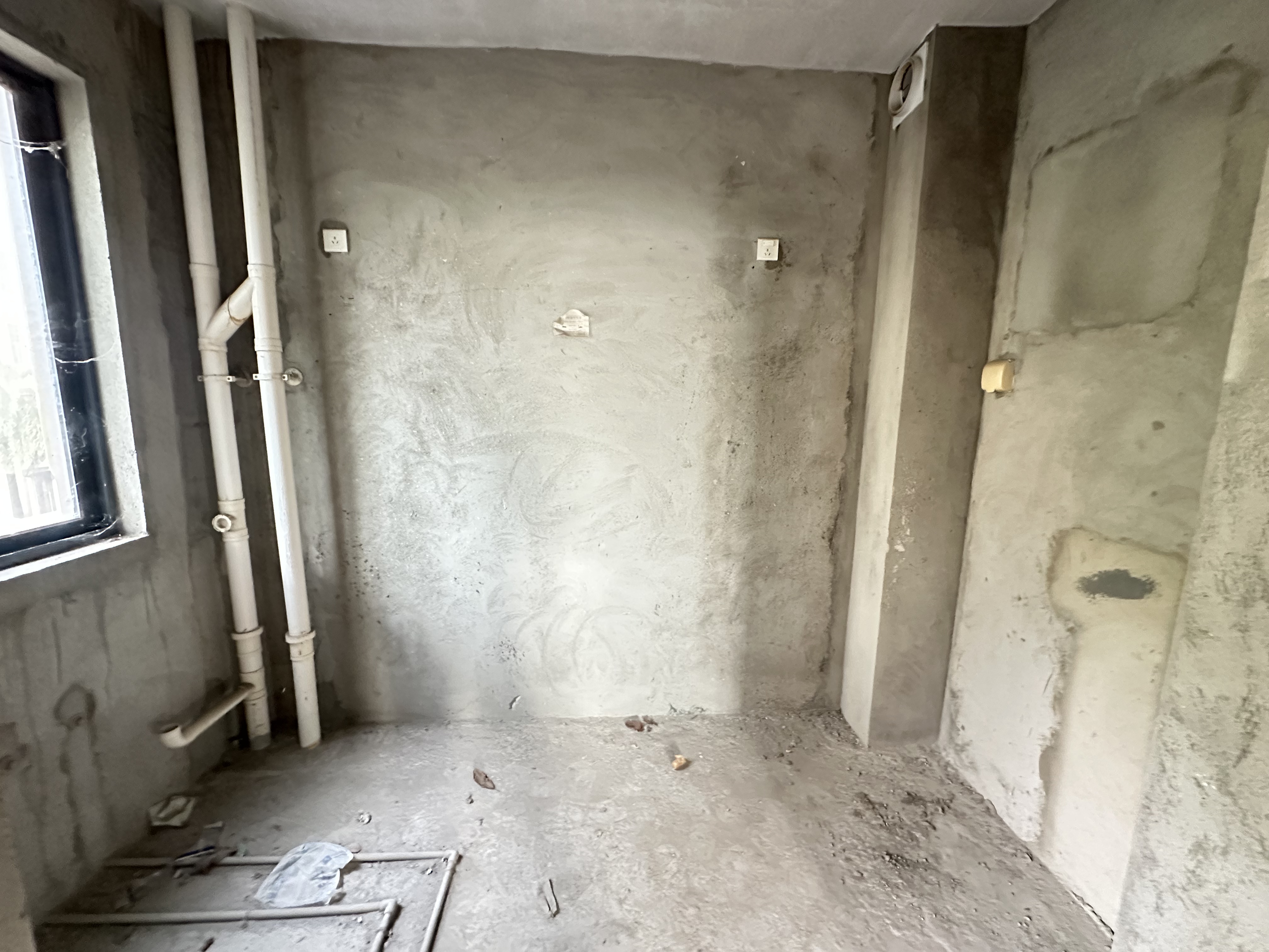 衍宏悦府  3室2厅2卫    253.0万 衍宏悦府  3室2厅2卫    253.0万室内图