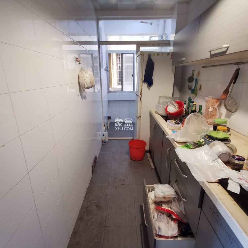 昌茂清华园 2室2厅1卫 190.0万 昌茂清华园 2室2厅1卫 190.0万室内图