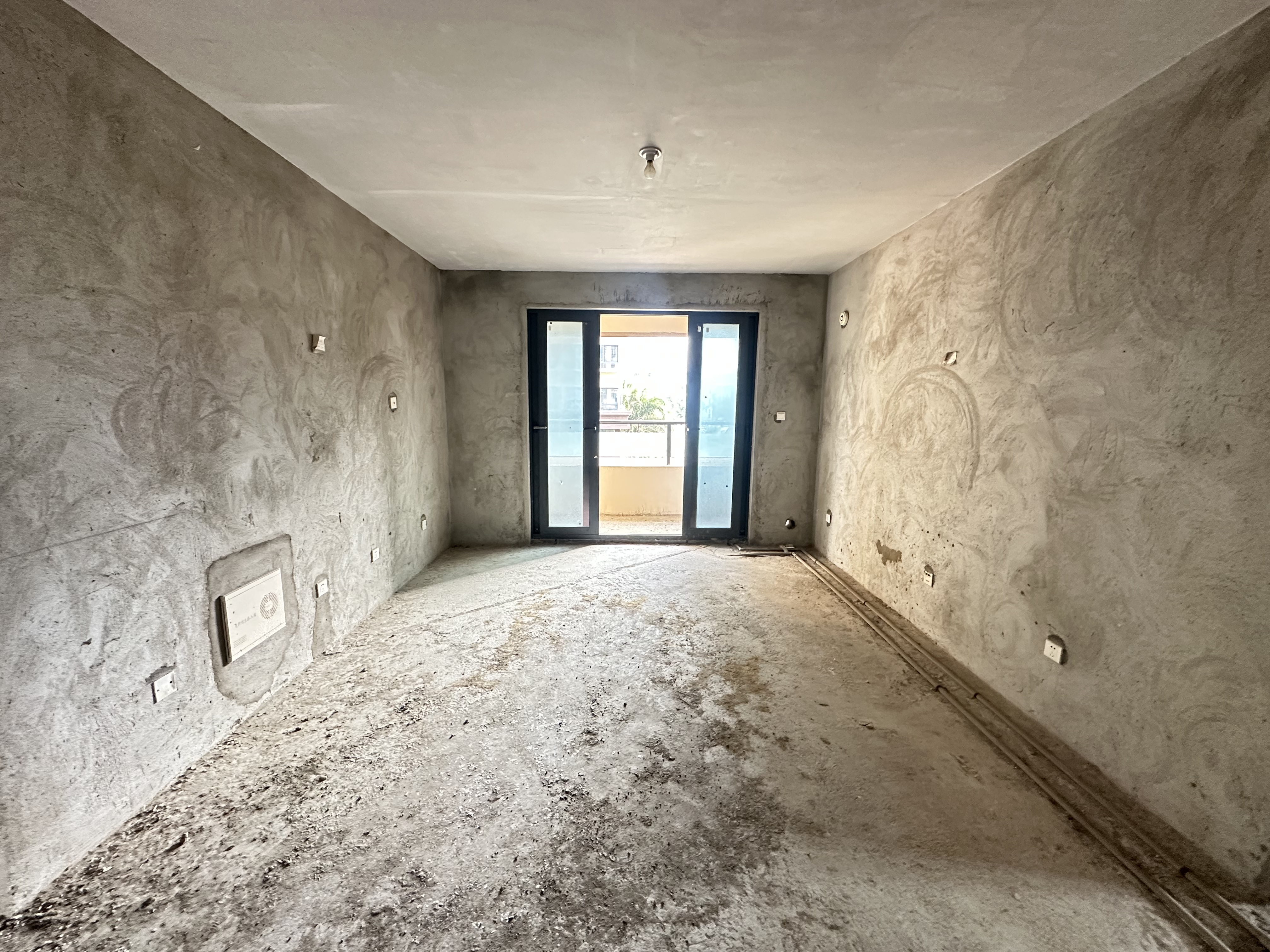 衍宏悦府  3室2厅2卫    253.0万 衍宏悦府  3室2厅2卫    253.0万室内图