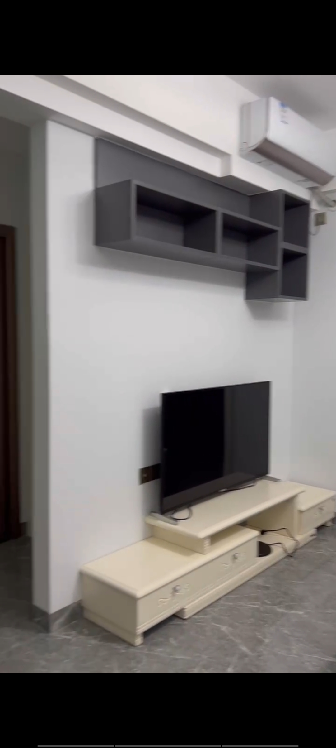 百弘学府城 2室1厅1卫 1280.0元/月 百弘学府城 2室1厅1卫 1280.0元/月室内图