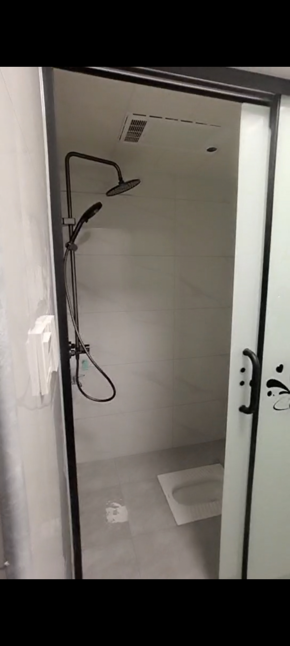 百弘学府城 1室0厅0卫 1100.0元/月 百弘学府城 1室0厅0卫 1100.0元/月室内图