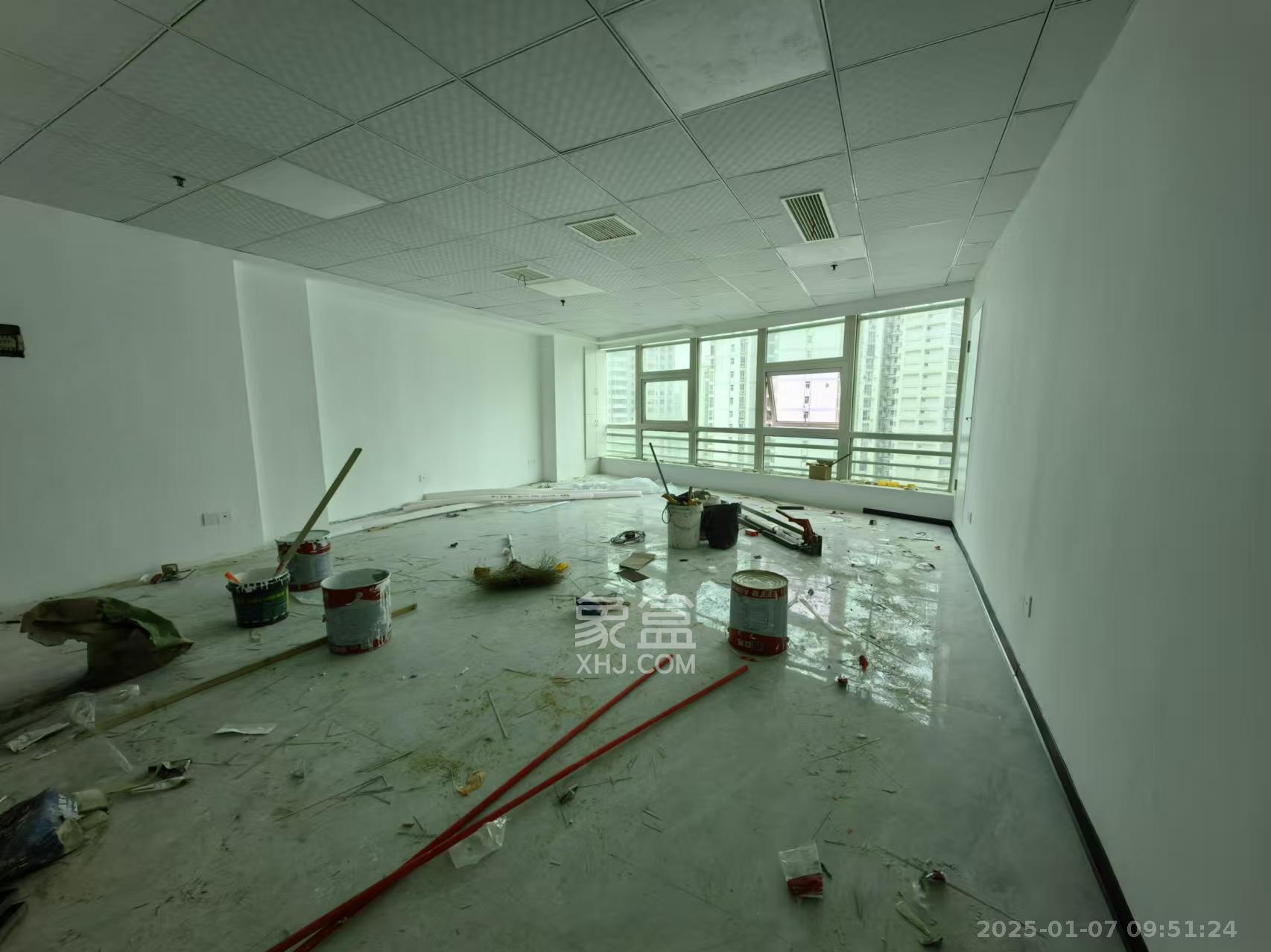 佳天国际新城 1室1厅1卫 22000.0元/月 佳天国际新城 1室1厅1卫 22000.0元/月室内图