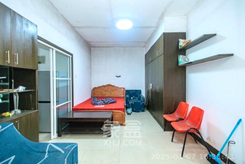 明城公寓 1室1厅1卫 1000.0元/月 明城公寓 1室1厅1卫 1000.0元/月室内图