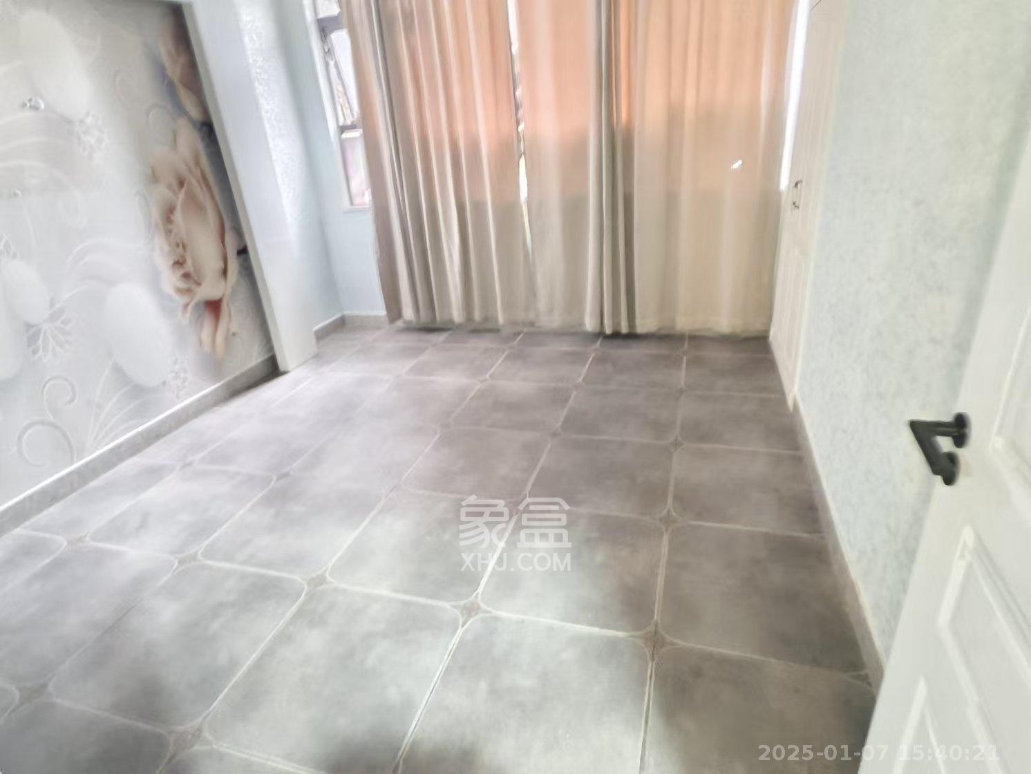 沁园春御院   281.0㎡     19000.00元/月室内图