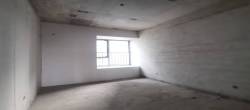 建工城城市之光  3室2厅2卫   82.50万