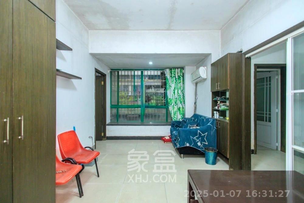 明城公寓 1室1厅1卫 1000.0元/月 明城公寓 1室1厅1卫 1000.0元/月室内图