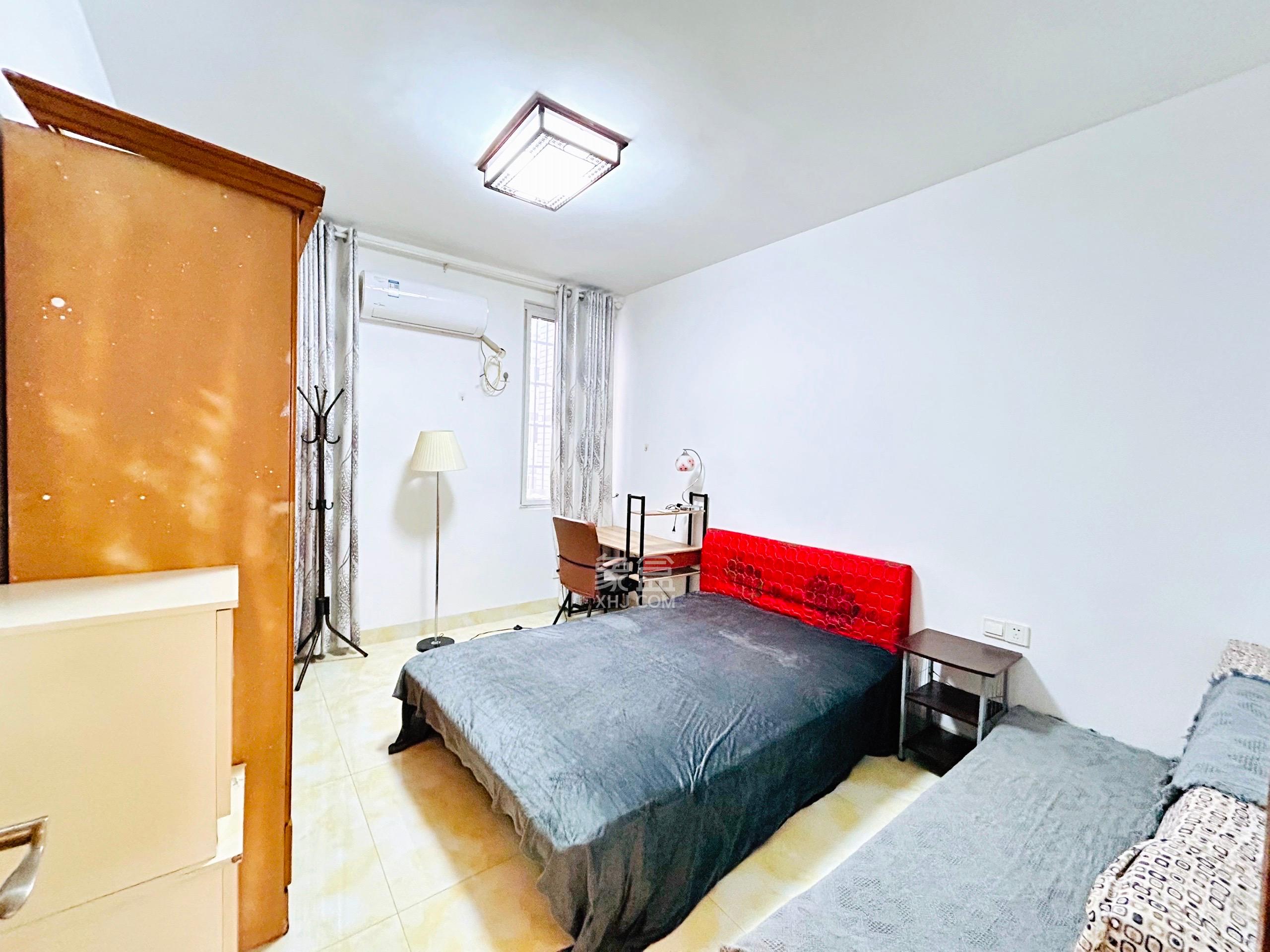 福星安置区 2室2厅2卫 1000.0元/月 福星安置区 2室2厅2卫 1000.0元/月室内图