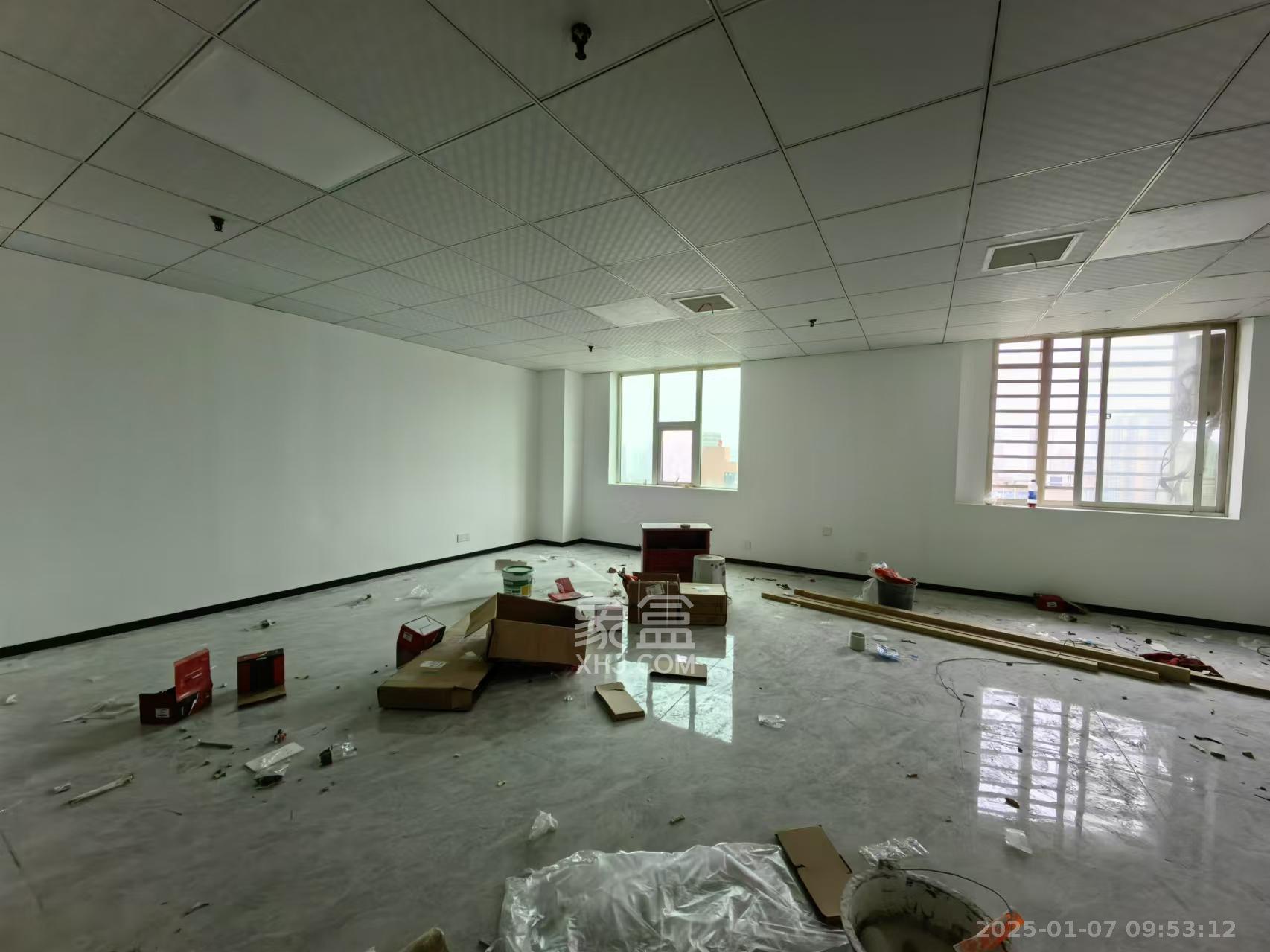 佳天国际新城 3室2厅1卫 22000.0元/月 佳天国际新城 3室2厅1卫 22000.0元/月室内图