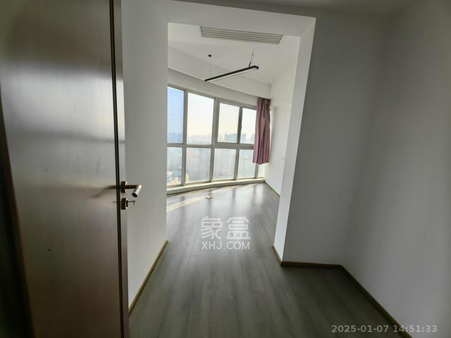 华雅花园 1室1厅1卫 15000.0元/月 华雅花园 1室1厅1卫 15000.0元/月室内图