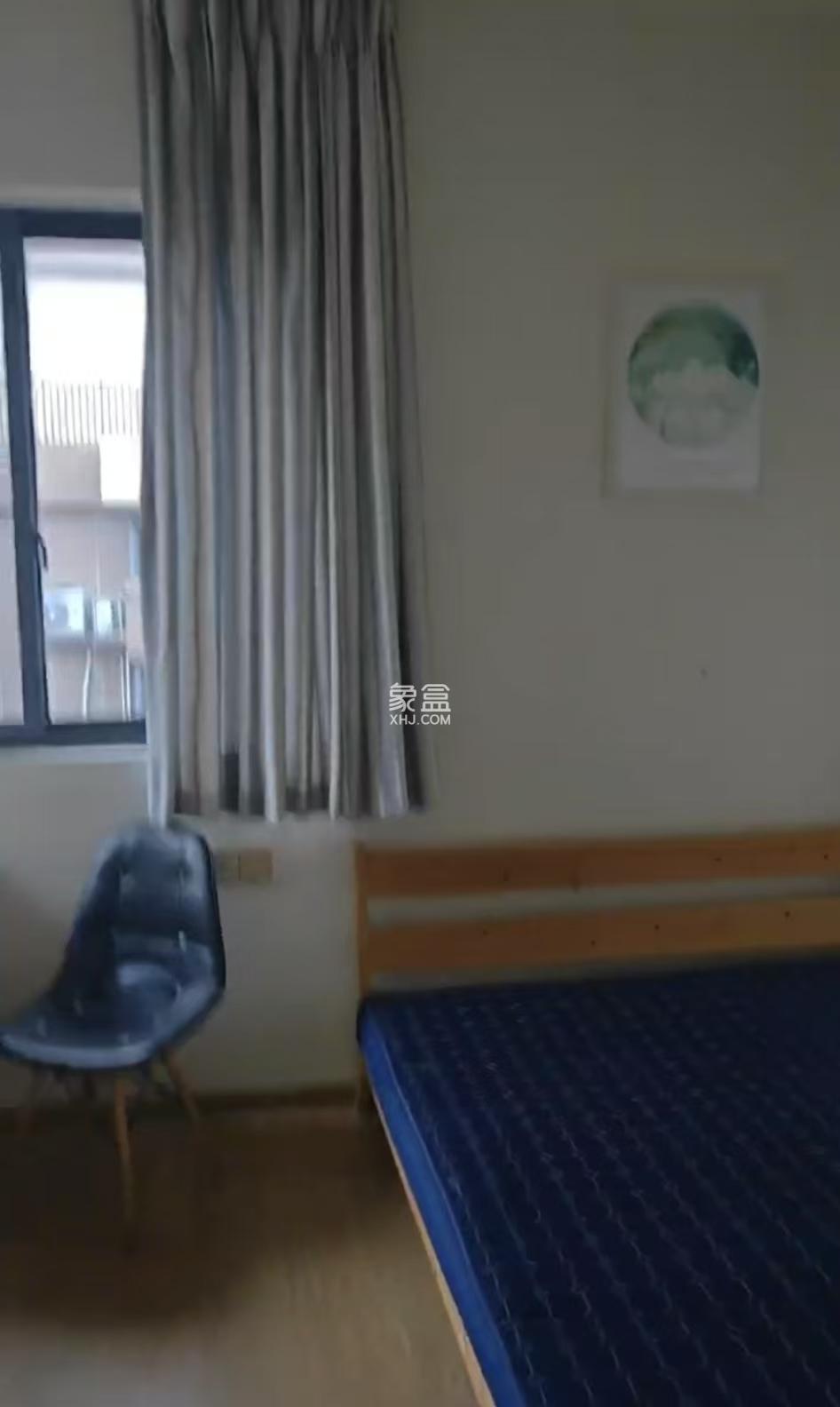 融冠亲城 3室1厅1卫 2000.00元/月 融冠亲城 3室1厅1卫 2000.00元/月室内图