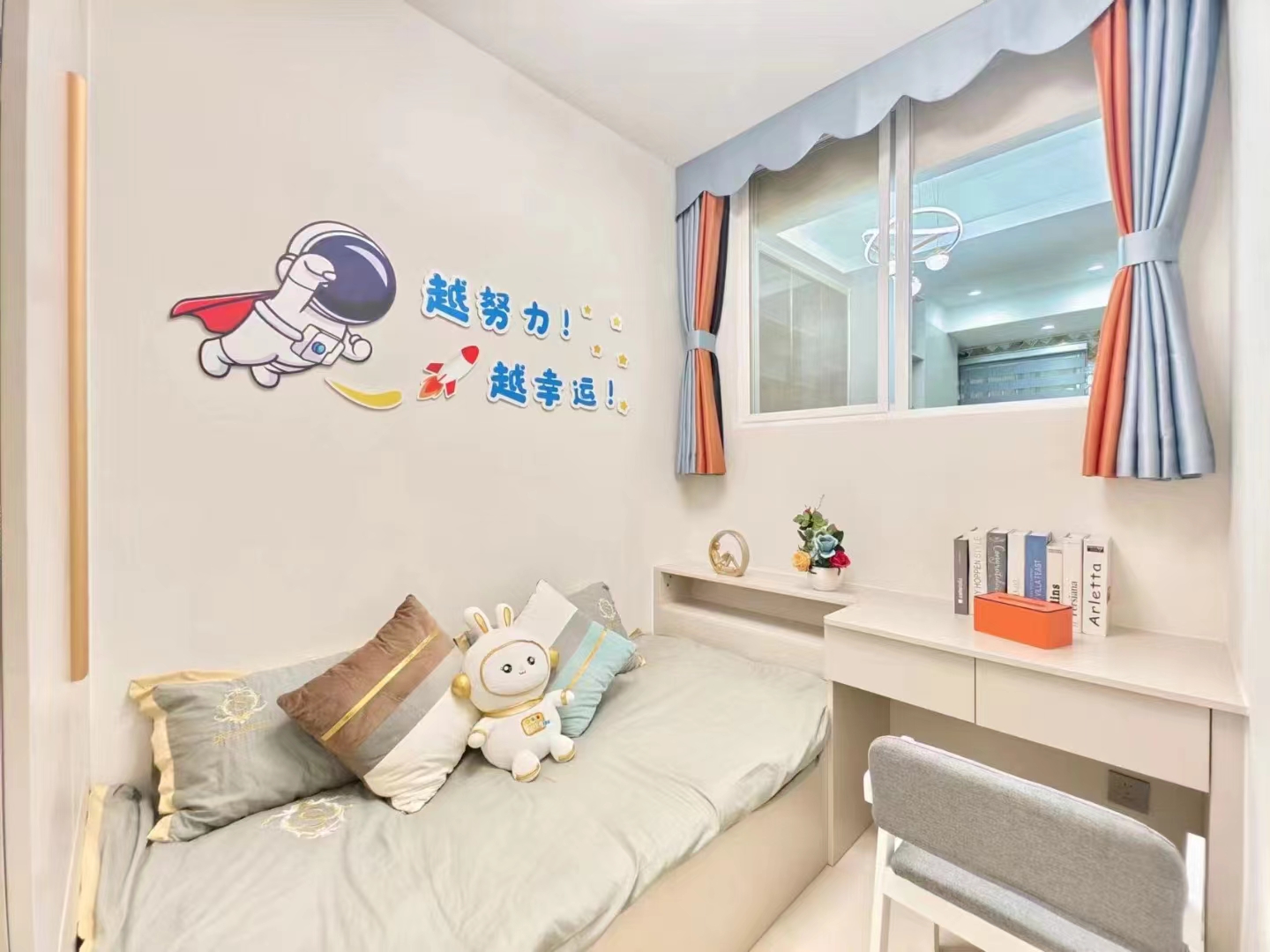 江畔人家 2室2厅1卫 95.0万 江畔人家 2室2厅1卫 95.0万室内图