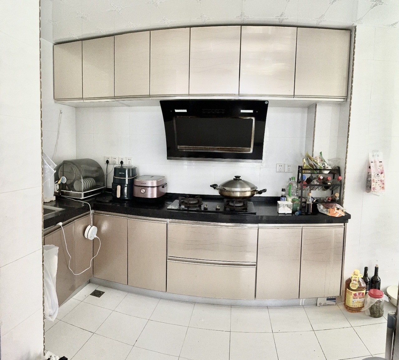 水云轩 2室2厅1卫 136.0万 水云轩 2室2厅1卫 136.0万室内图