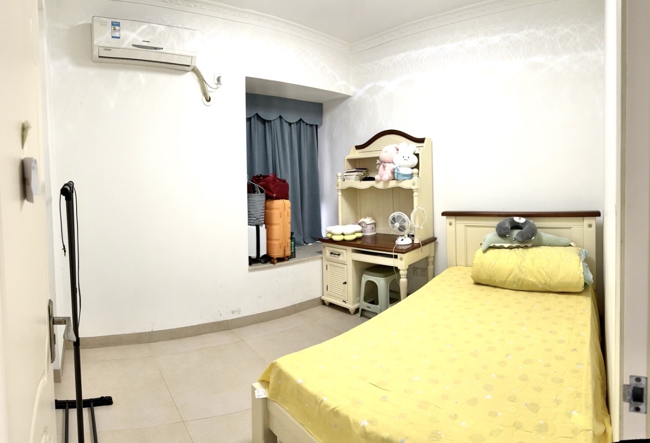 水云轩 2室2厅1卫 136.0万 水云轩 2室2厅1卫 136.0万室内图