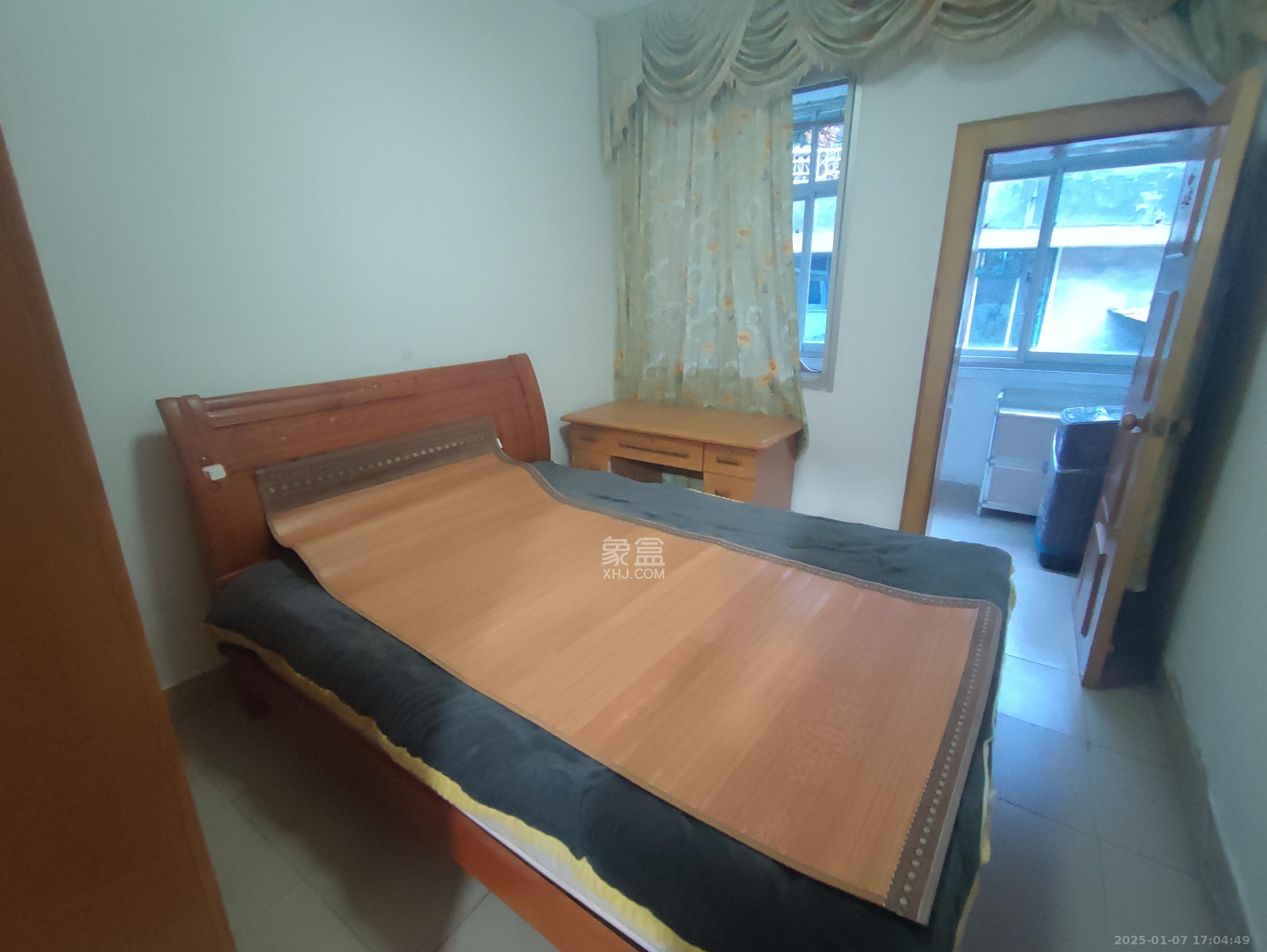 南沙井散盘 2室1厅1卫 1500.0元/月 南沙井散盘 2室1厅1卫 1500.0元/月室内图