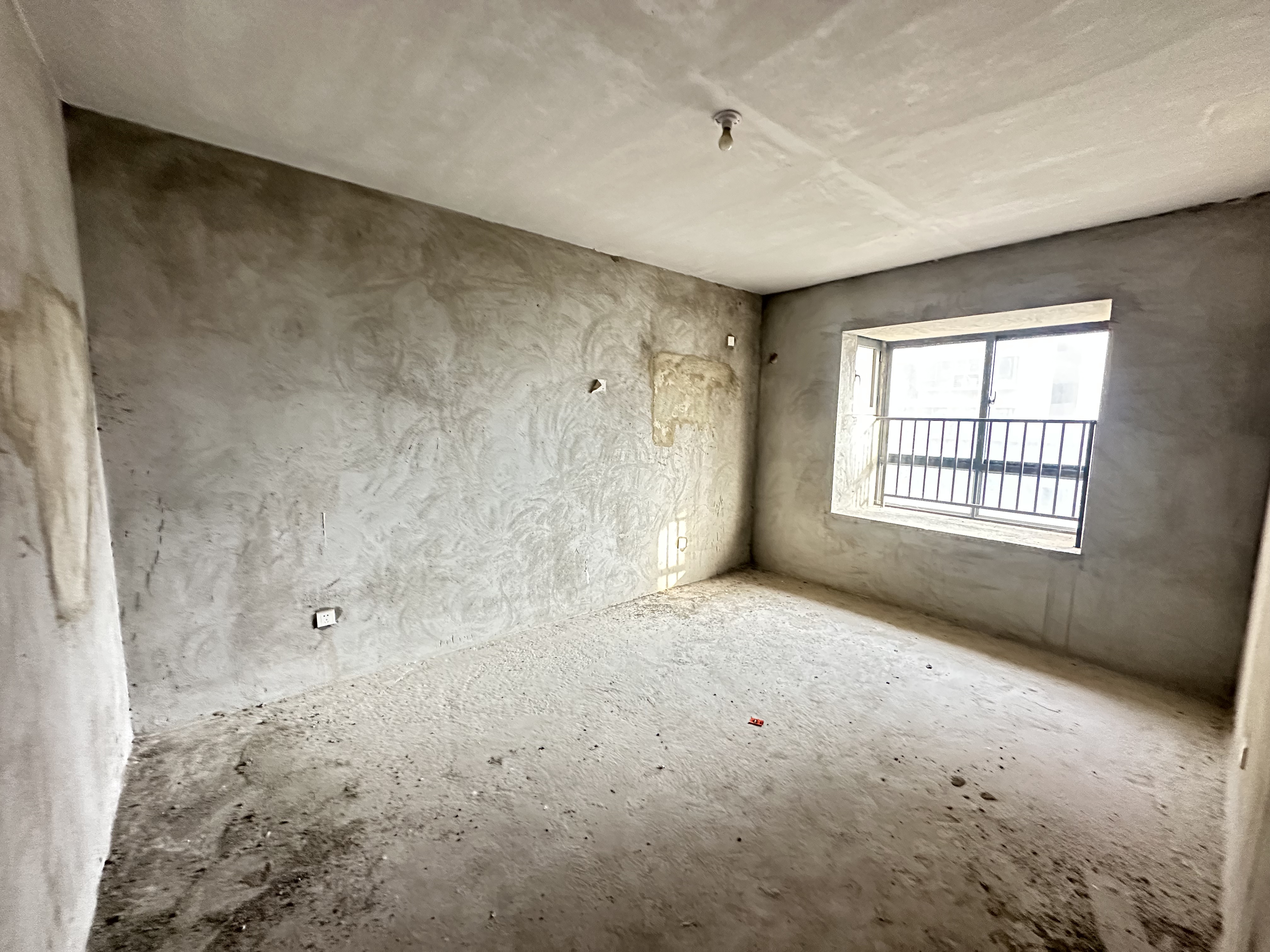 衍宏悦府  3室2厅2卫    253.0万 衍宏悦府  3室2厅2卫    253.0万室内图