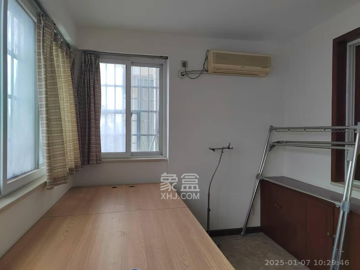 海利科院佳园 4室2厅2卫 3000.0元/月 海利科院佳园 4室2厅2卫 3000.0元/月室内图