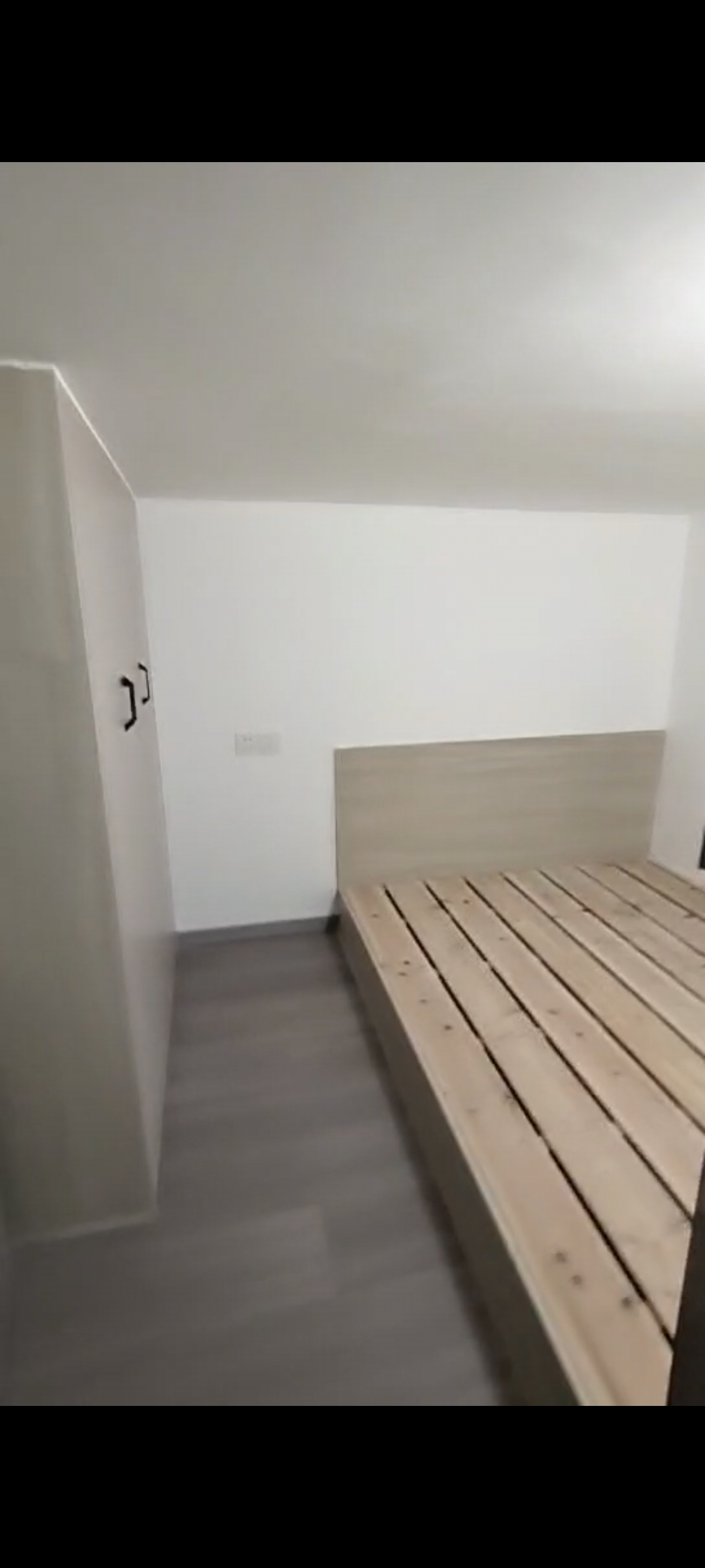 百弘学府城 1室0厅0卫 1100.0元/月 百弘学府城 1室0厅0卫 1100.0元/月室内图