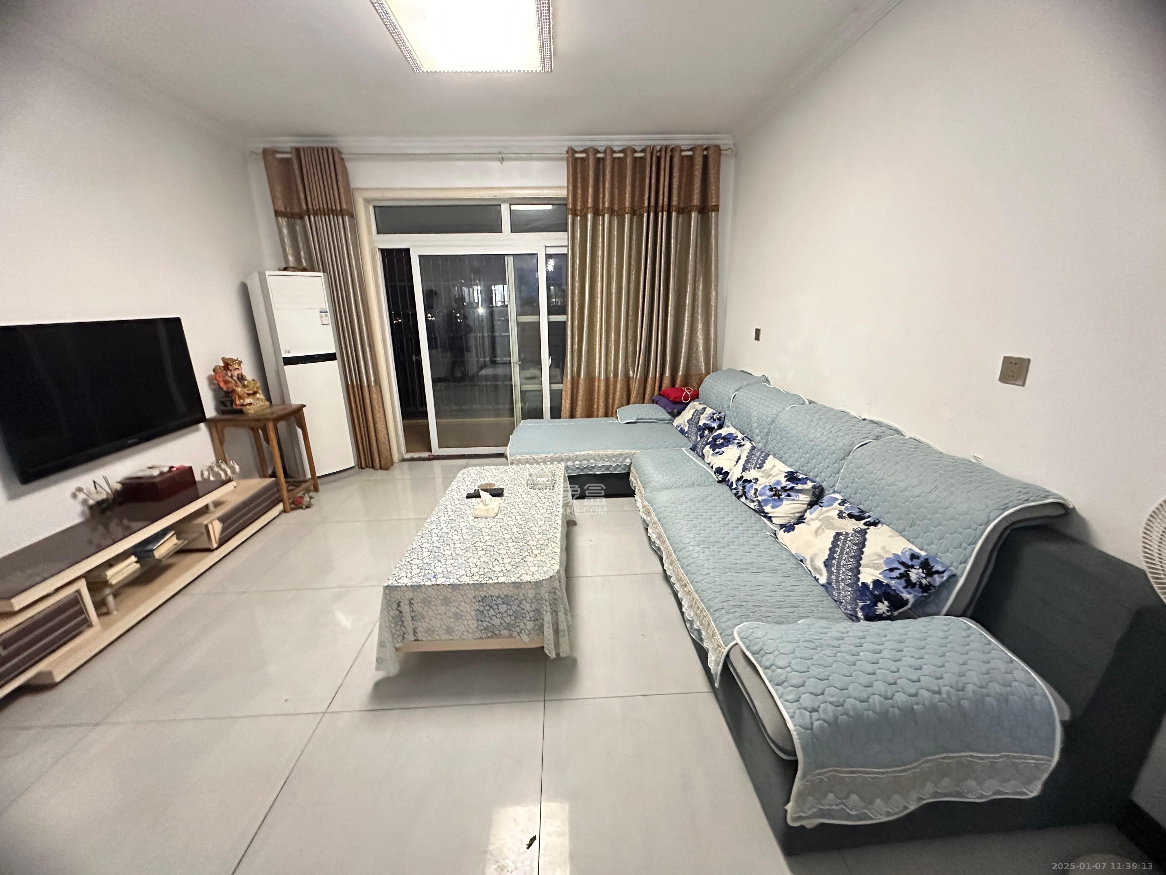 星城新宇莲景苑 3室0厅0卫 2500.0元/月 星城新宇莲景苑 3室0厅0卫 2500.0元/月室内图