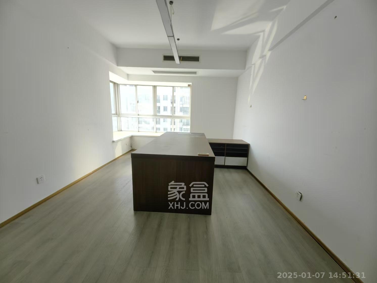 华雅花园 1室1厅1卫 15000.0元/月 华雅花园 1室1厅1卫 15000.0元/月室内图