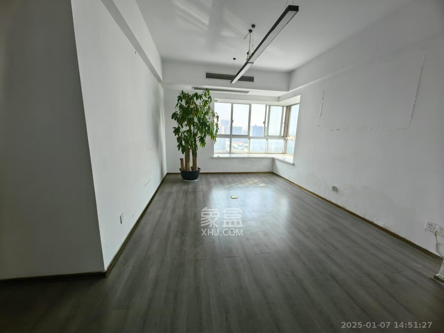 华雅花园 1室1厅1卫 15000.0元/月 华雅花园 1室1厅1卫 15000.0元/月室内图