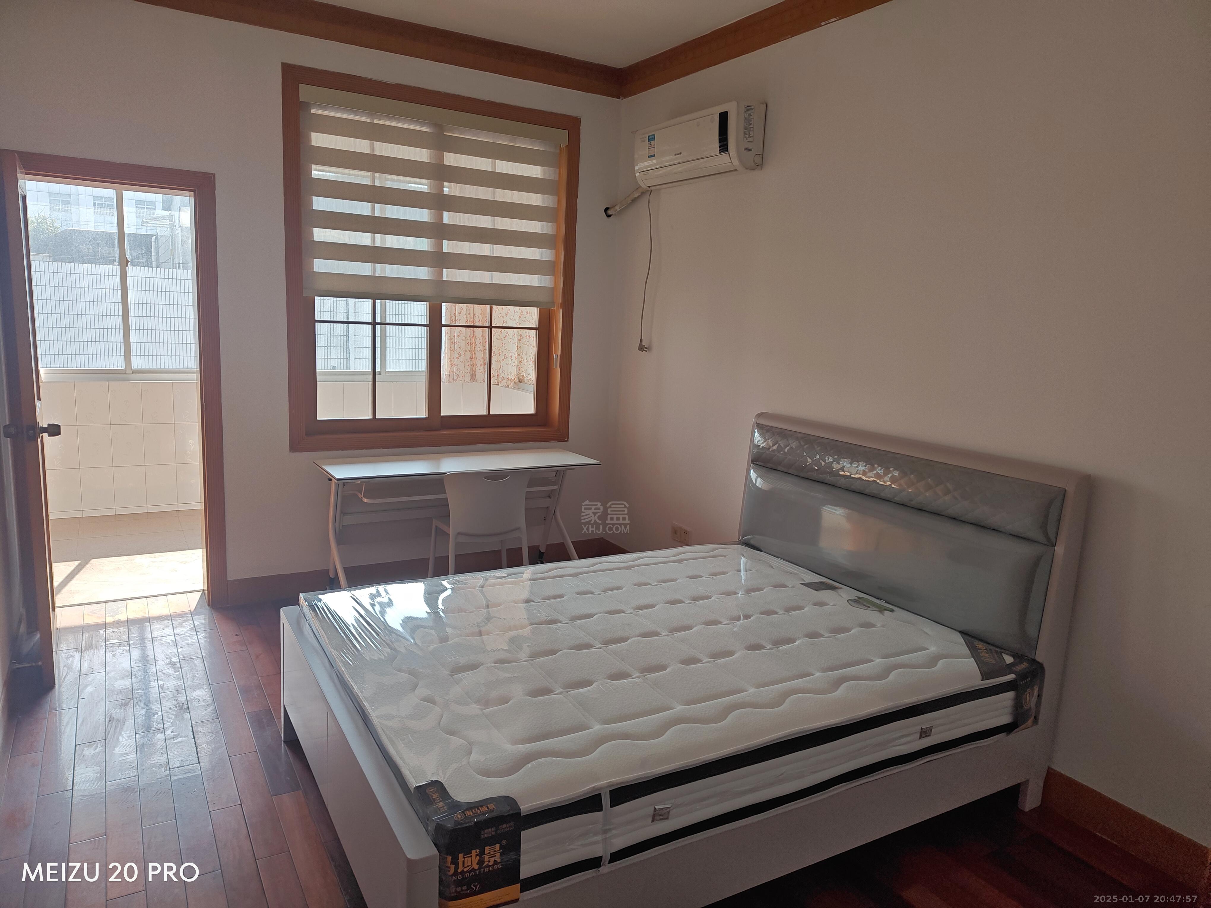 建设工程造价管理站泰山路26号 3室2厅2卫 1890.0元/月 建设工程造价管理站泰山路26号 3室2厅2卫 1890.0元/月室内图