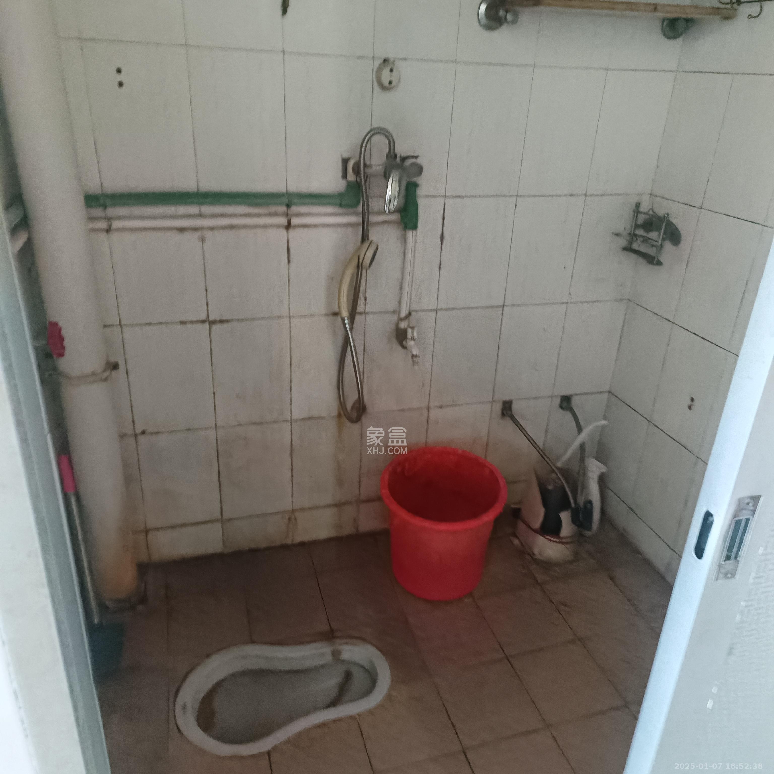 韭菜园  2室1厅1卫    1300.0元/月 韭菜园  2室1厅1卫    1300.0元/月室内图