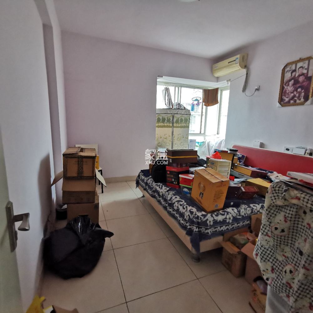 昌茂清华园 2室2厅1卫 190.0万 昌茂清华园 2室2厅1卫 190.0万室内图