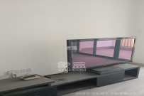 湘诚德峰小区B区  2室2厅2卫    2300.0元/月 湘诚德峰小区B区  2室2厅2卫    2300.0元/月