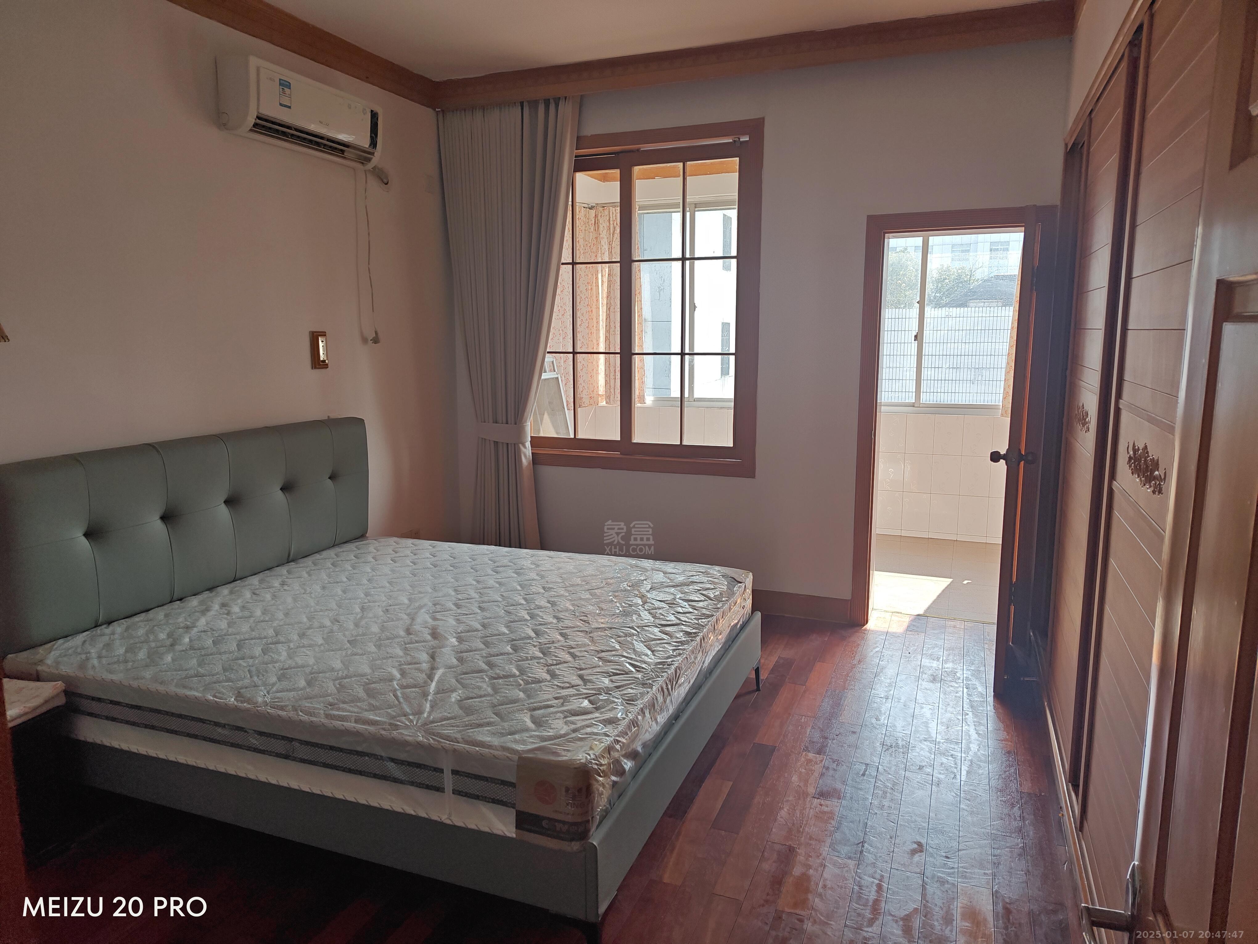 建设工程造价管理站泰山路26号 3室2厅2卫 1890.0元/月 建设工程造价管理站泰山路26号 3室2厅2卫 1890.0元/月室内图