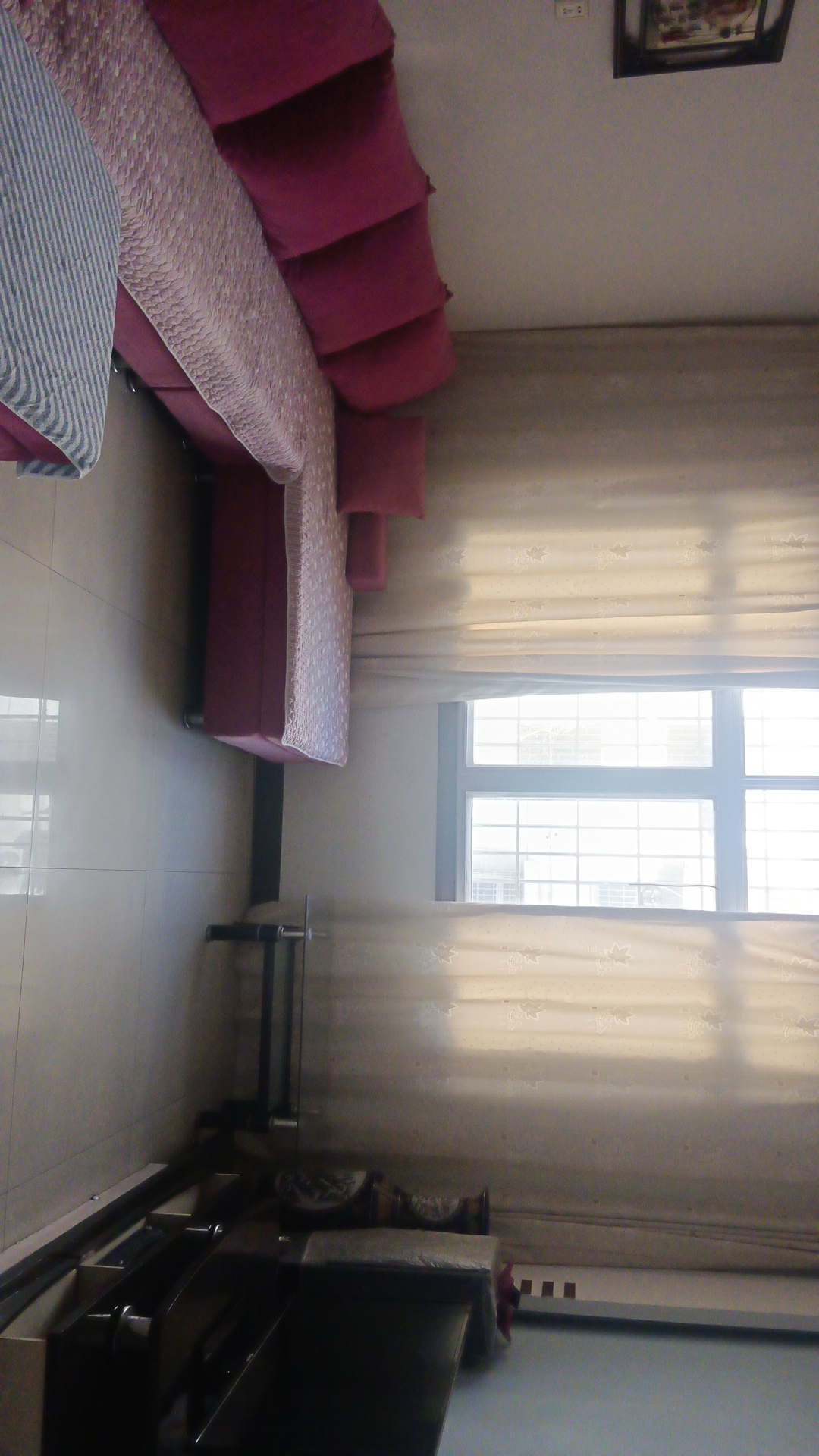 粮贸小区  0室0厅0卫    46.8万室内图